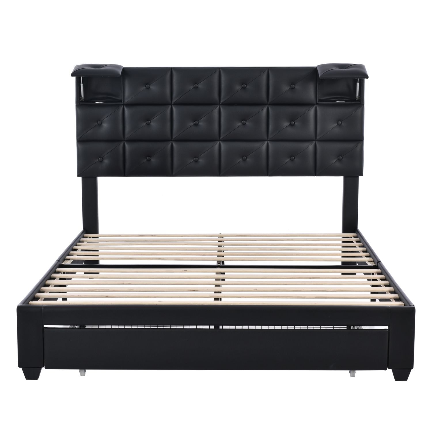 JASMODER HL000009AAB beds - View #7