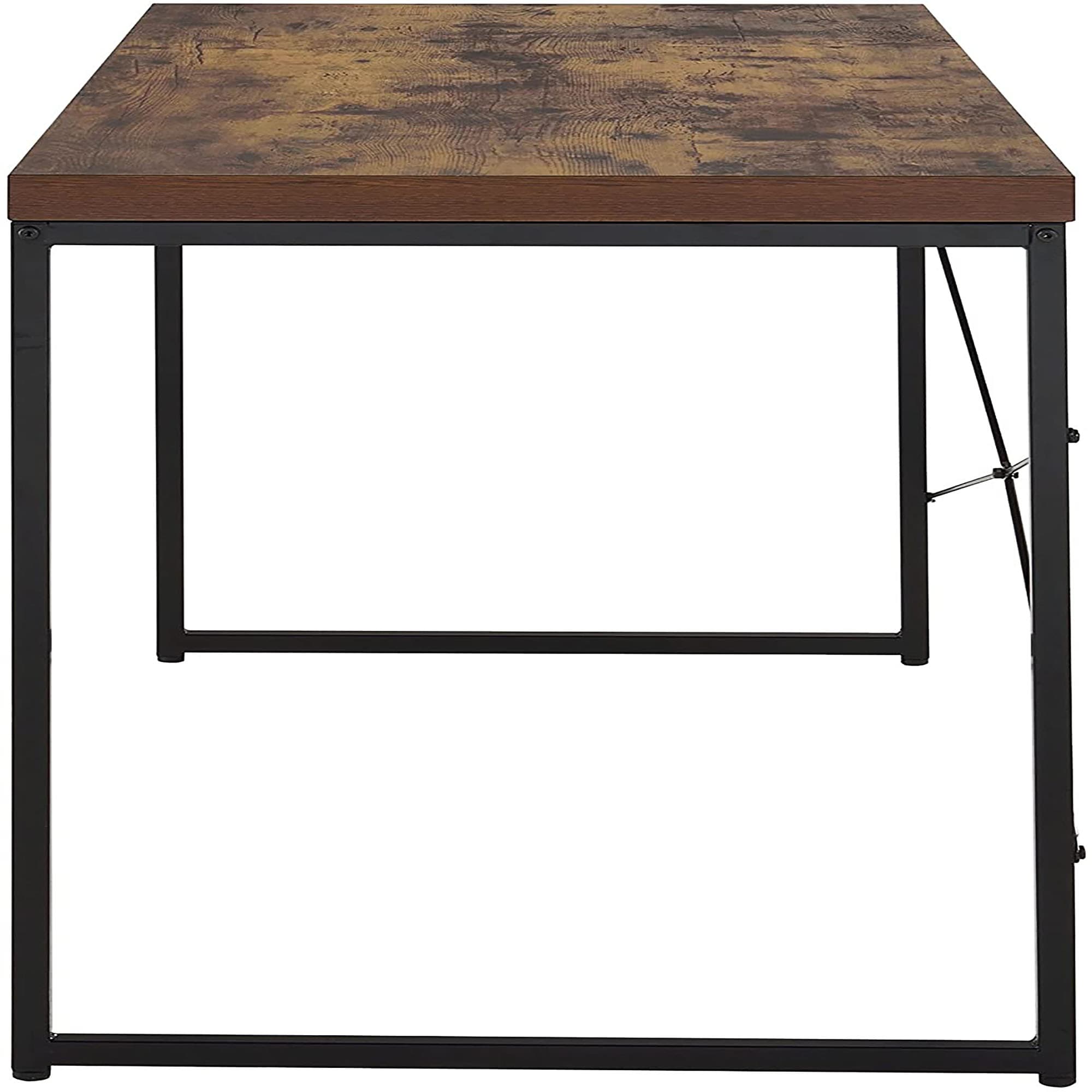 CASAINC DF-W63327397 desks - View #4