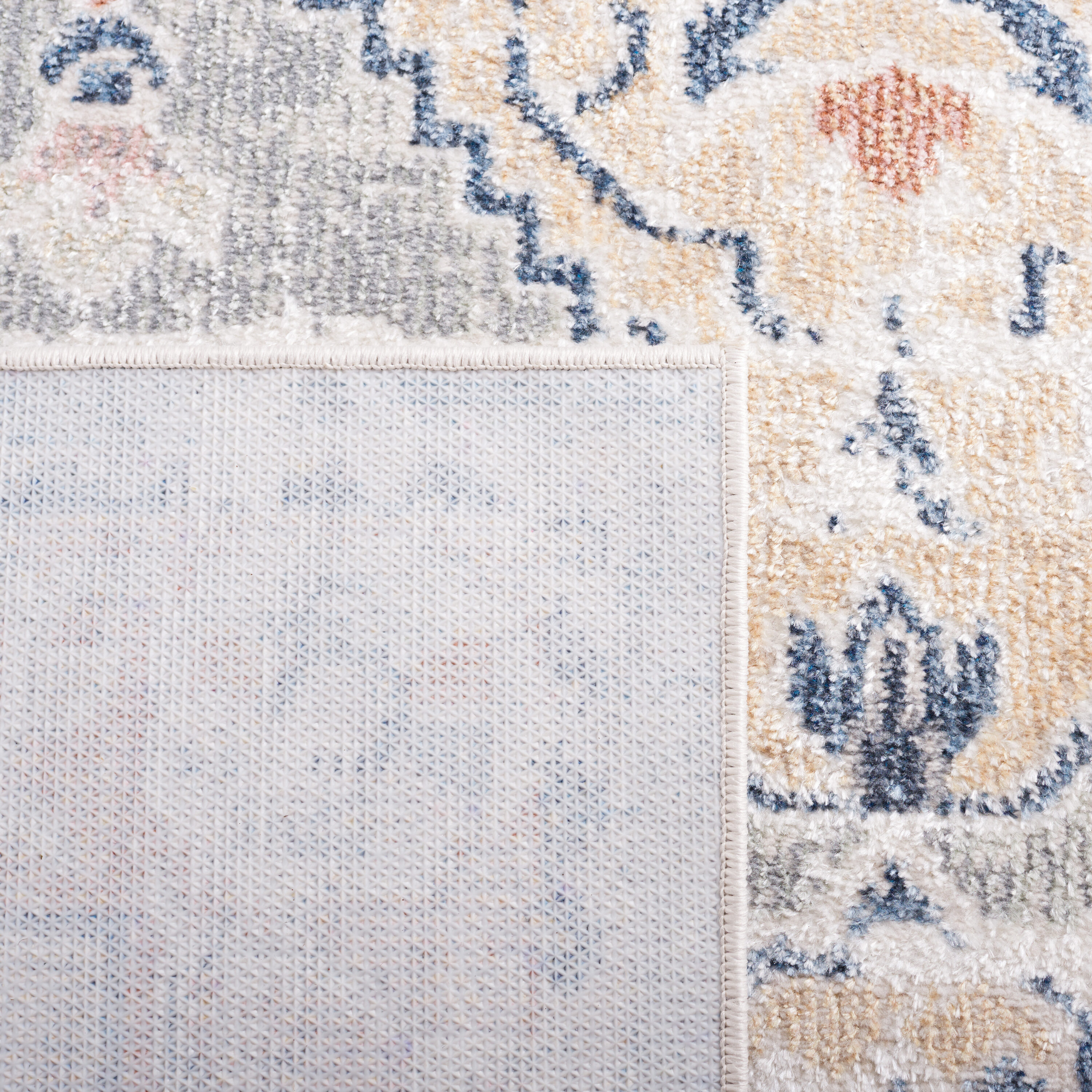 Safavieh BAY134W-3 rugs - View #3