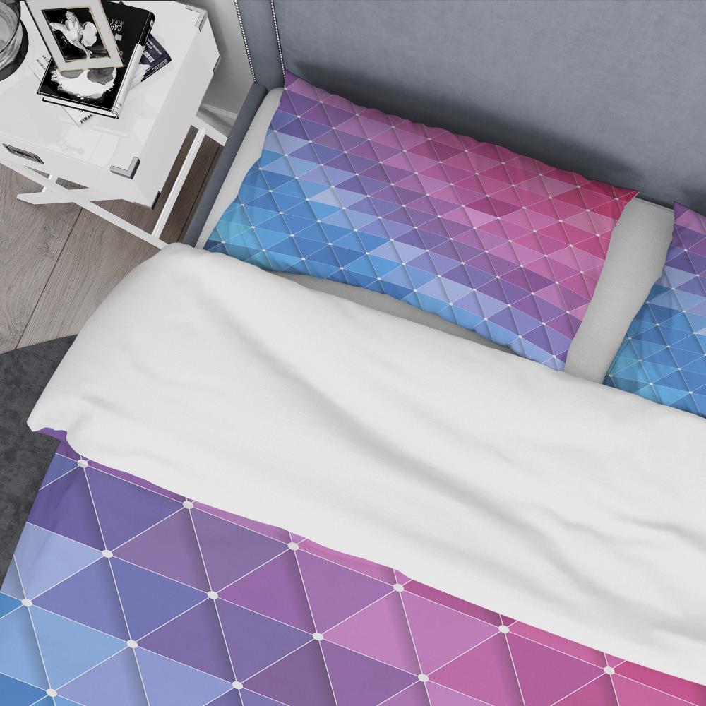 Designart BED19105-Q bedding - View #4