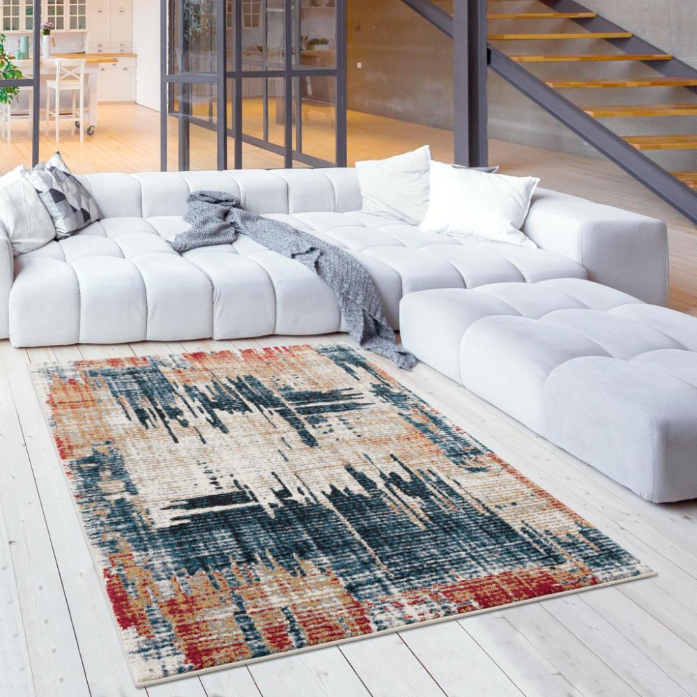 HomeRoots 4000390374 rugs - View #5