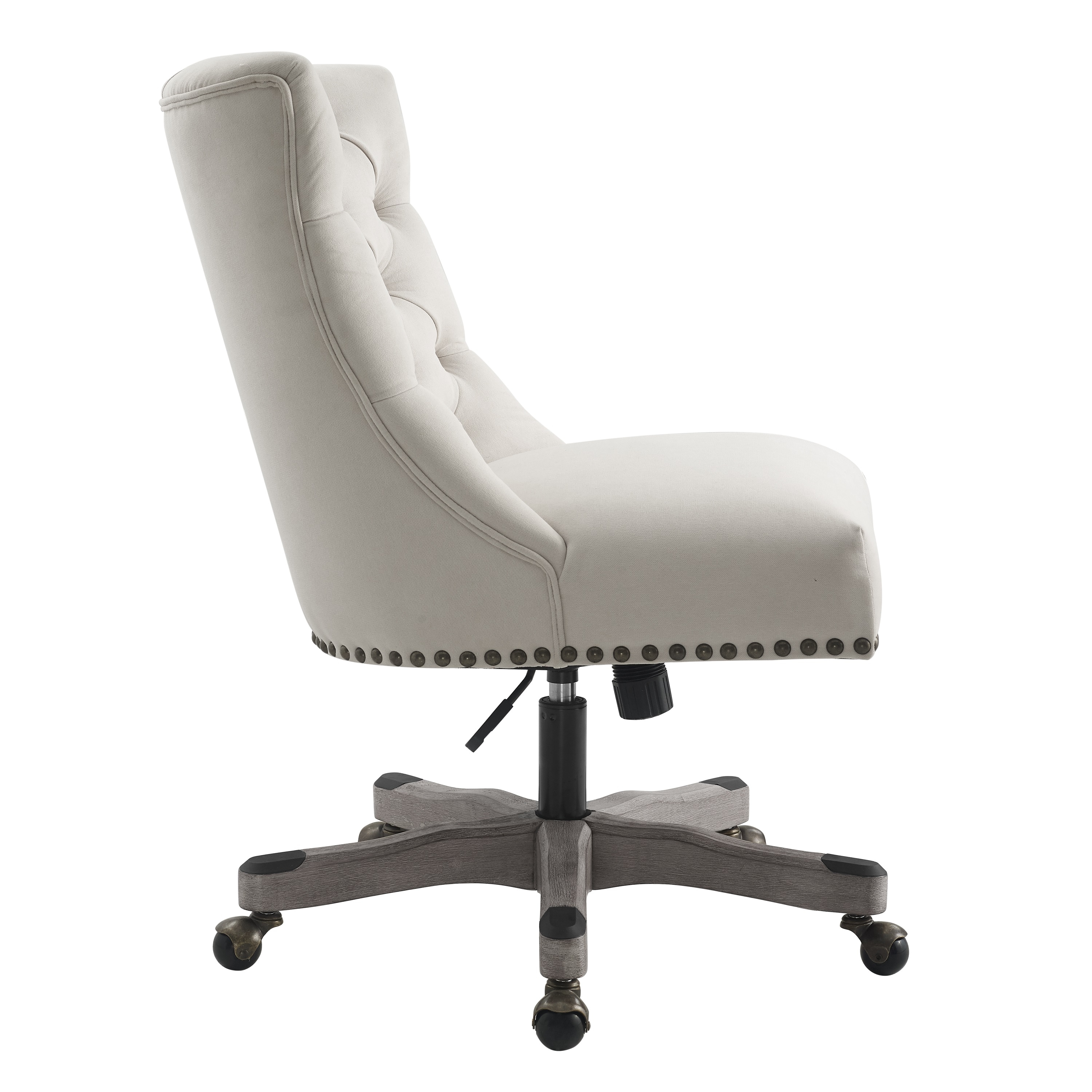 Linon OC095NAT01U Office-Chairs - View #10