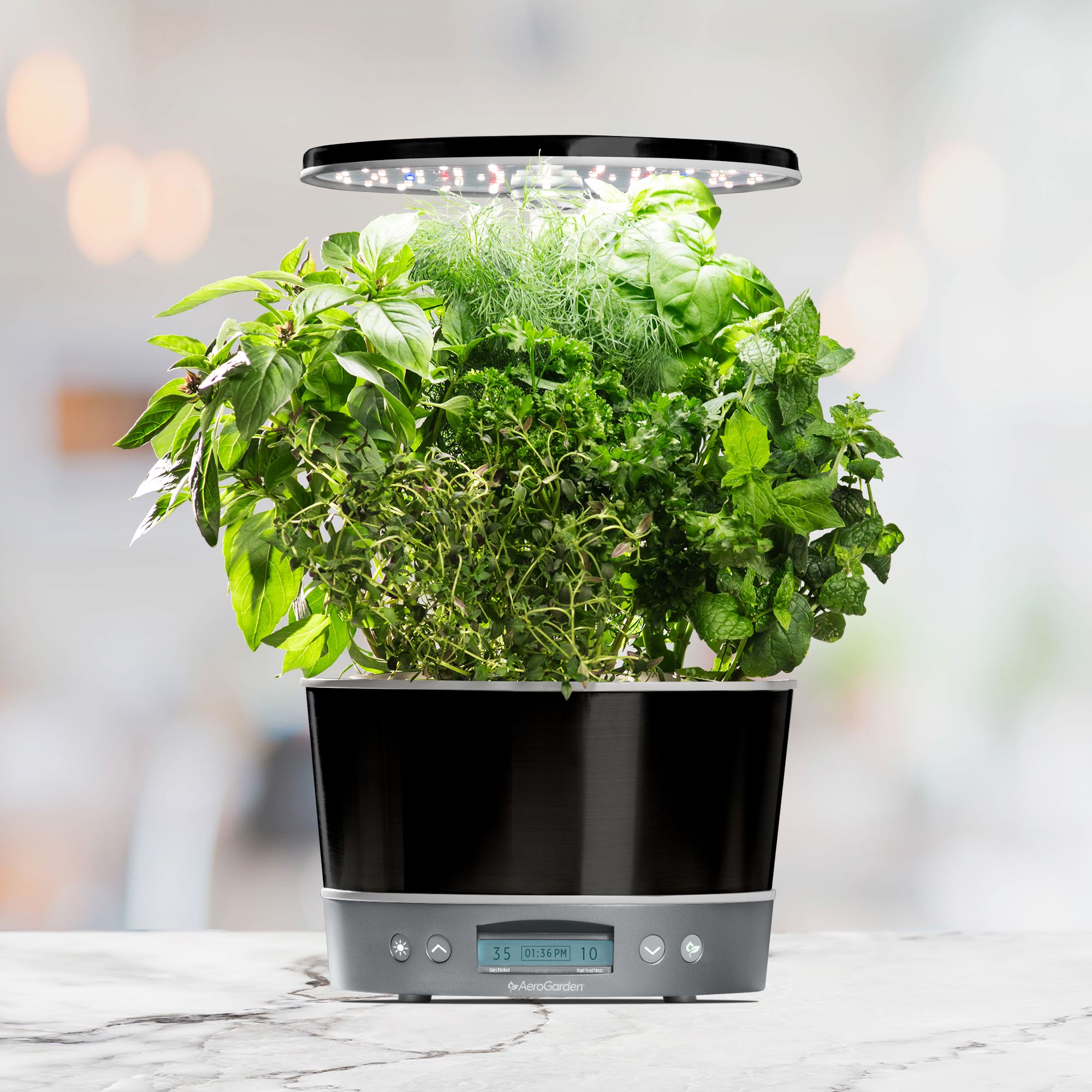 AeroGarden Garden Shears 