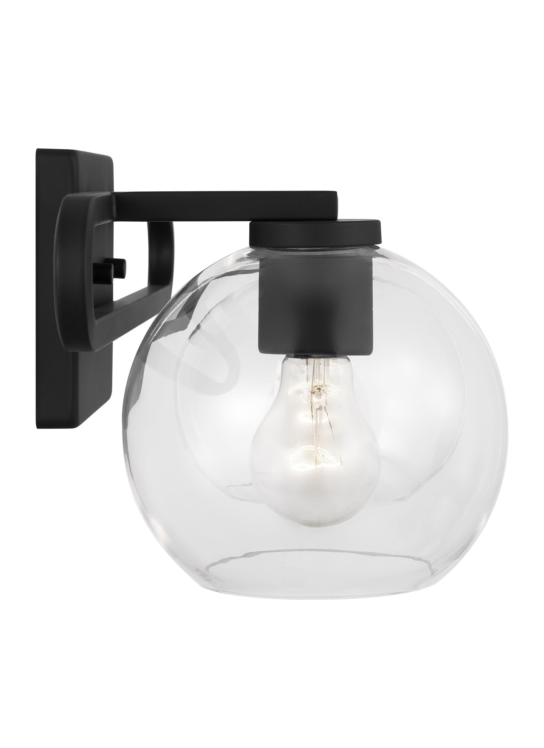 Generation Lighting 4455702-112 b089995 - View #7