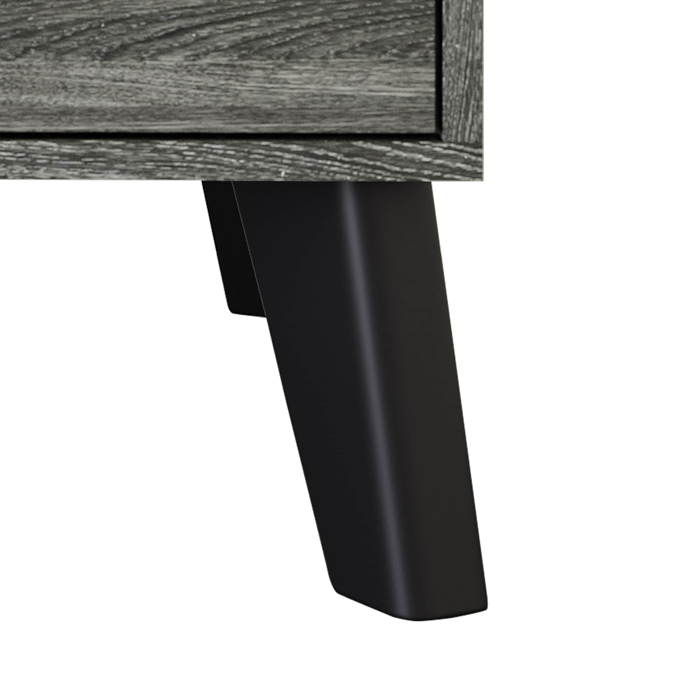 CasePiece C90135CH-DGY dressers - View #7