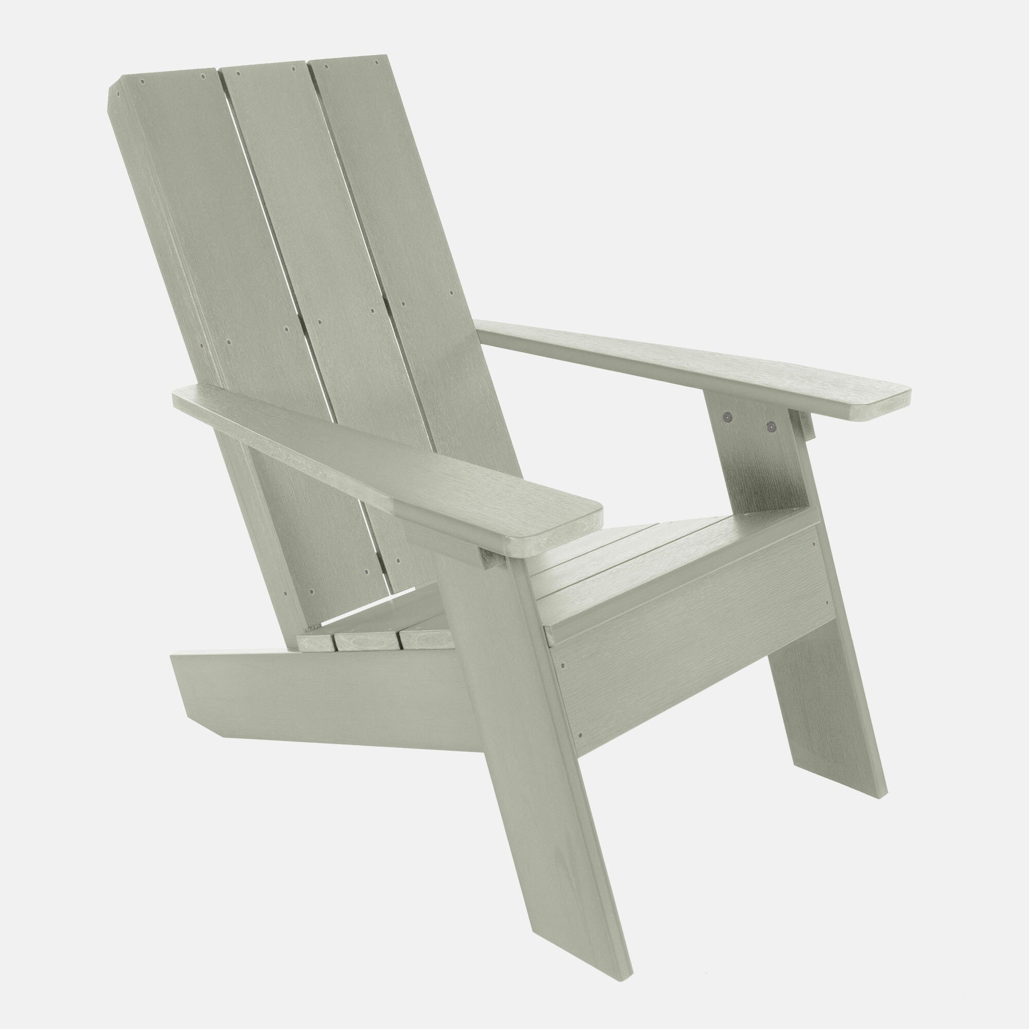 highwood AD-KITAD02-EUC Patio-Conversation-Sets - View #6