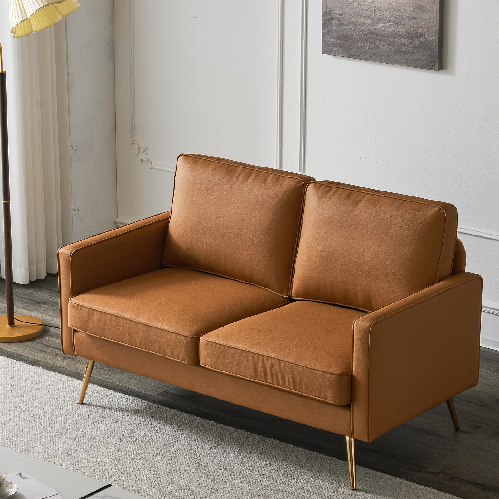 Outopee L1G52003230 Sofas-Loveseats - View #5