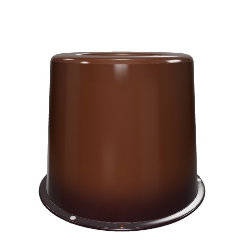 Three-dimensional representation of the product