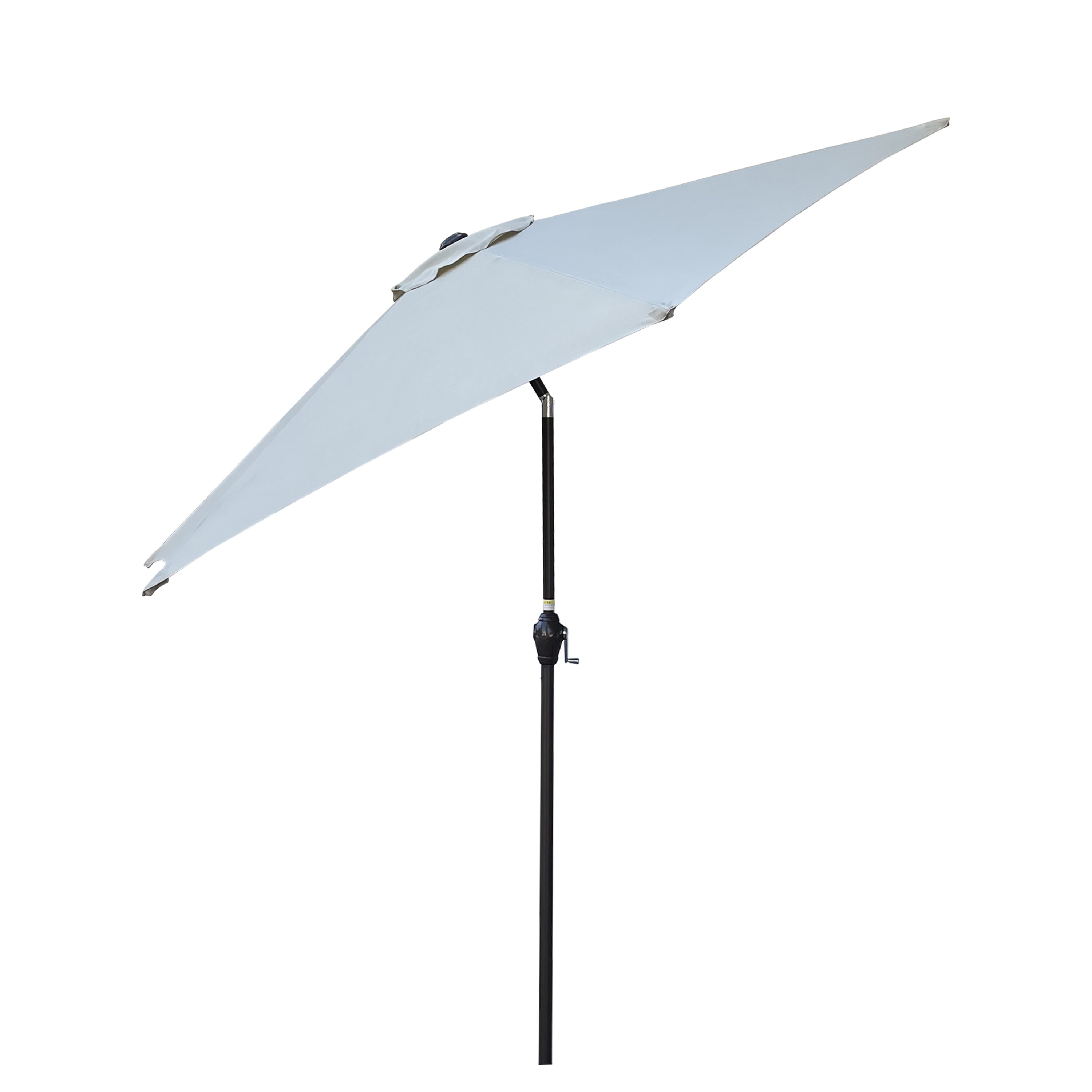 AHIOU HOME ZAAHG-134973UM Umbrellas-2 - View #4