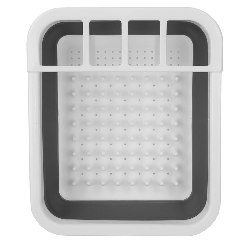Home Basics LOW57499 Dish-Racks-Trays - View #4