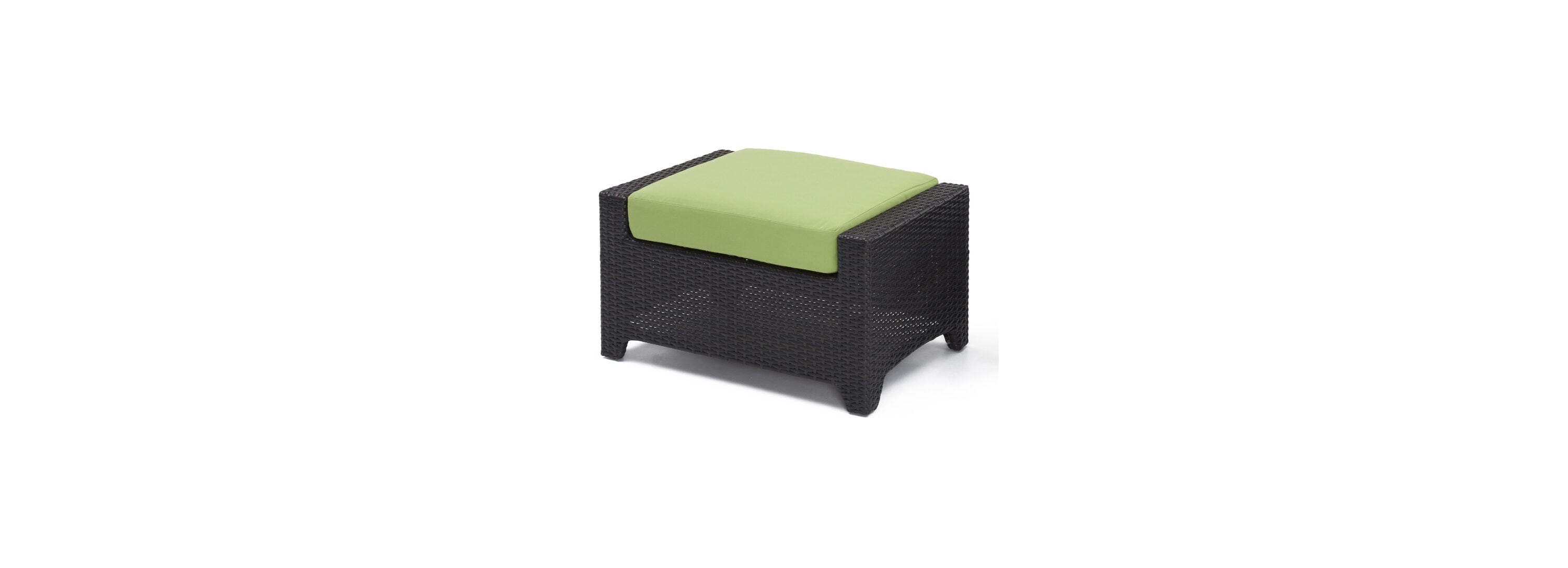 RST Brands OP-PELOVO-GNK-K Patio-Conversation-Sets - View #10