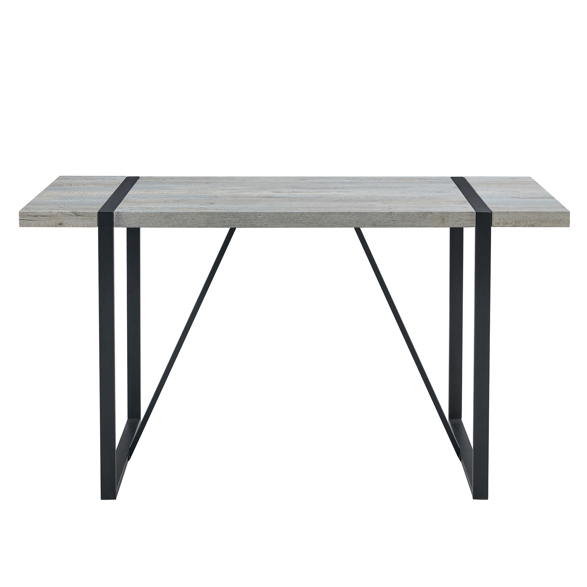 Siavonce XH01821 Dining-Sets - View #12
