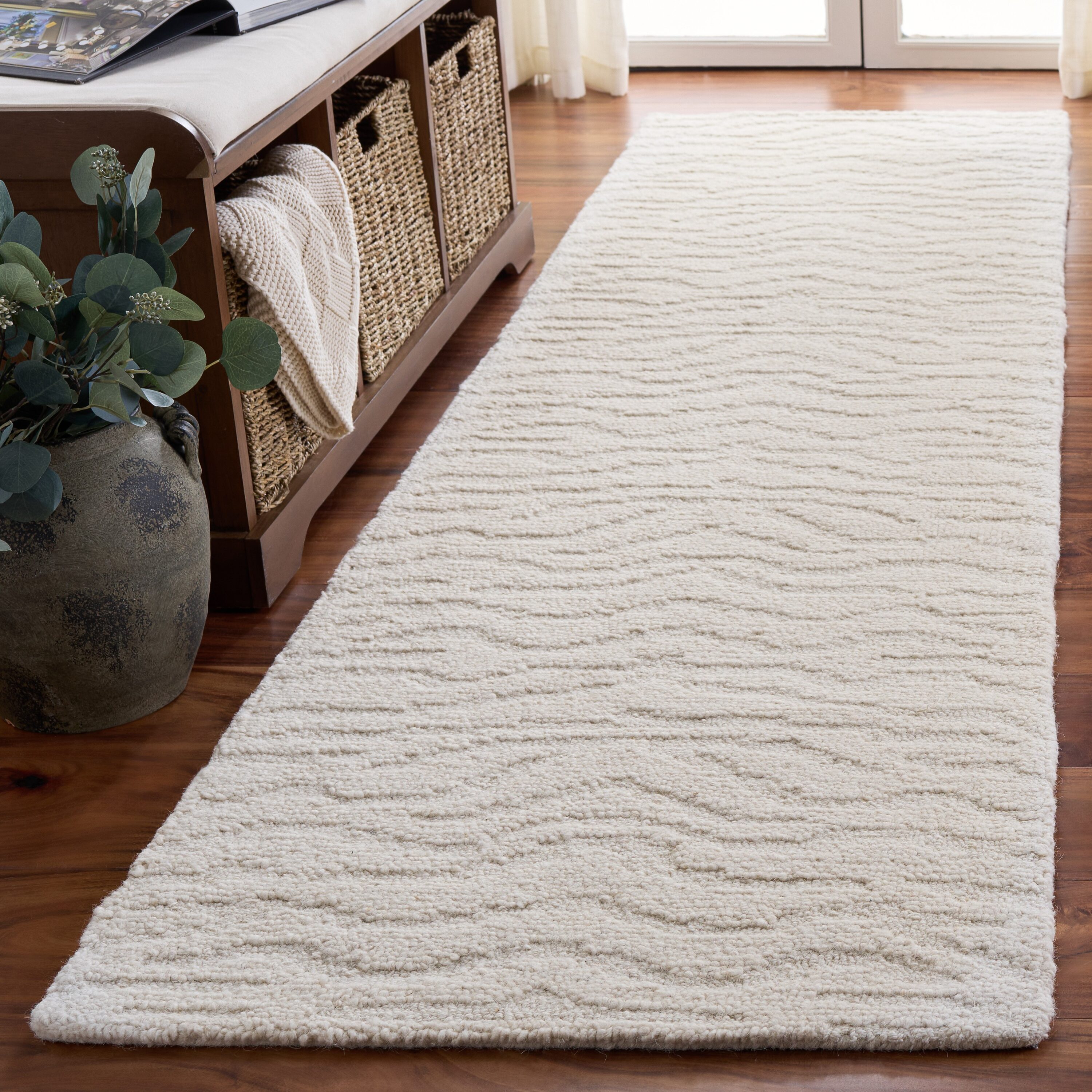 Safavieh HVT122A-29 rugs - View #2