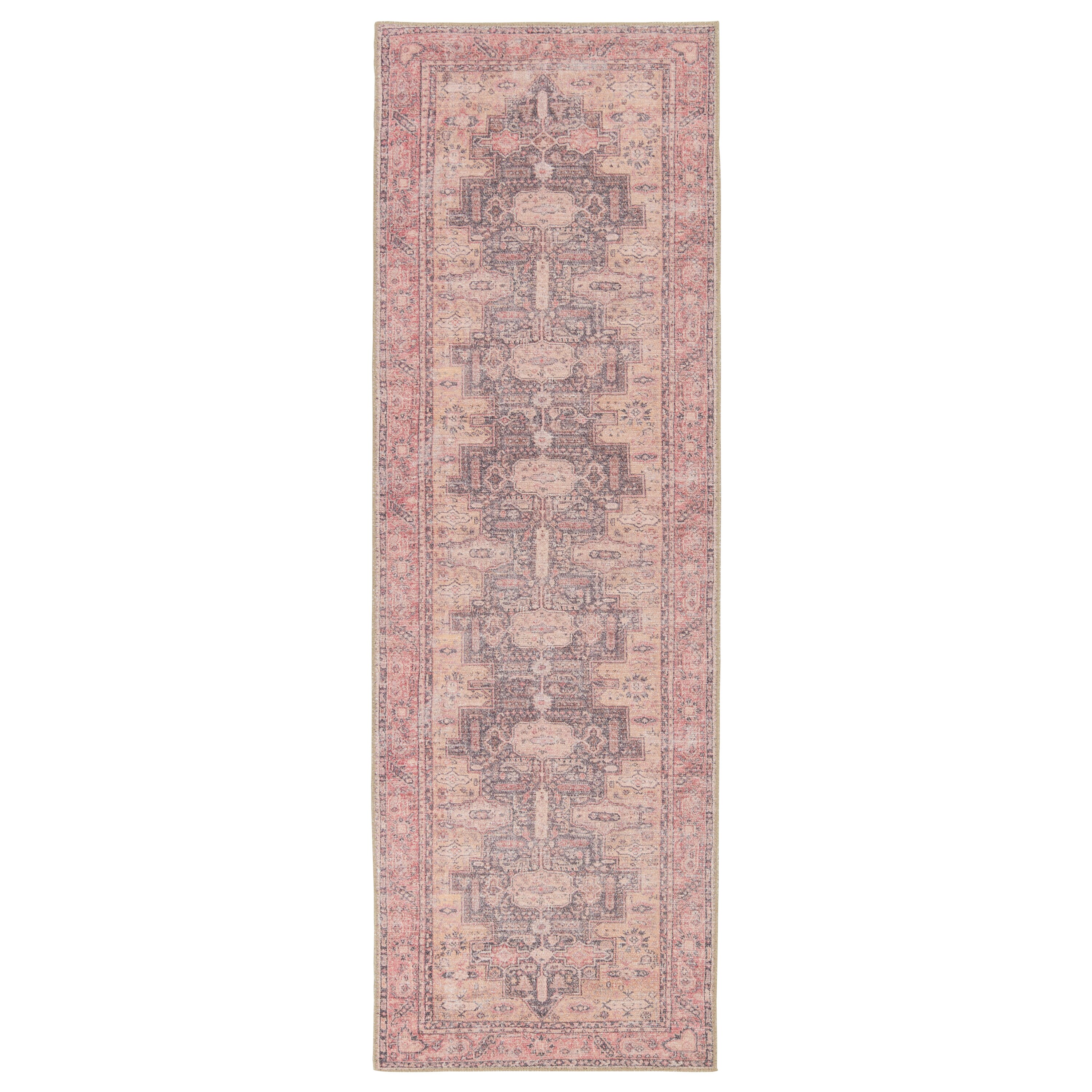  BRG146170 rugs - View #5