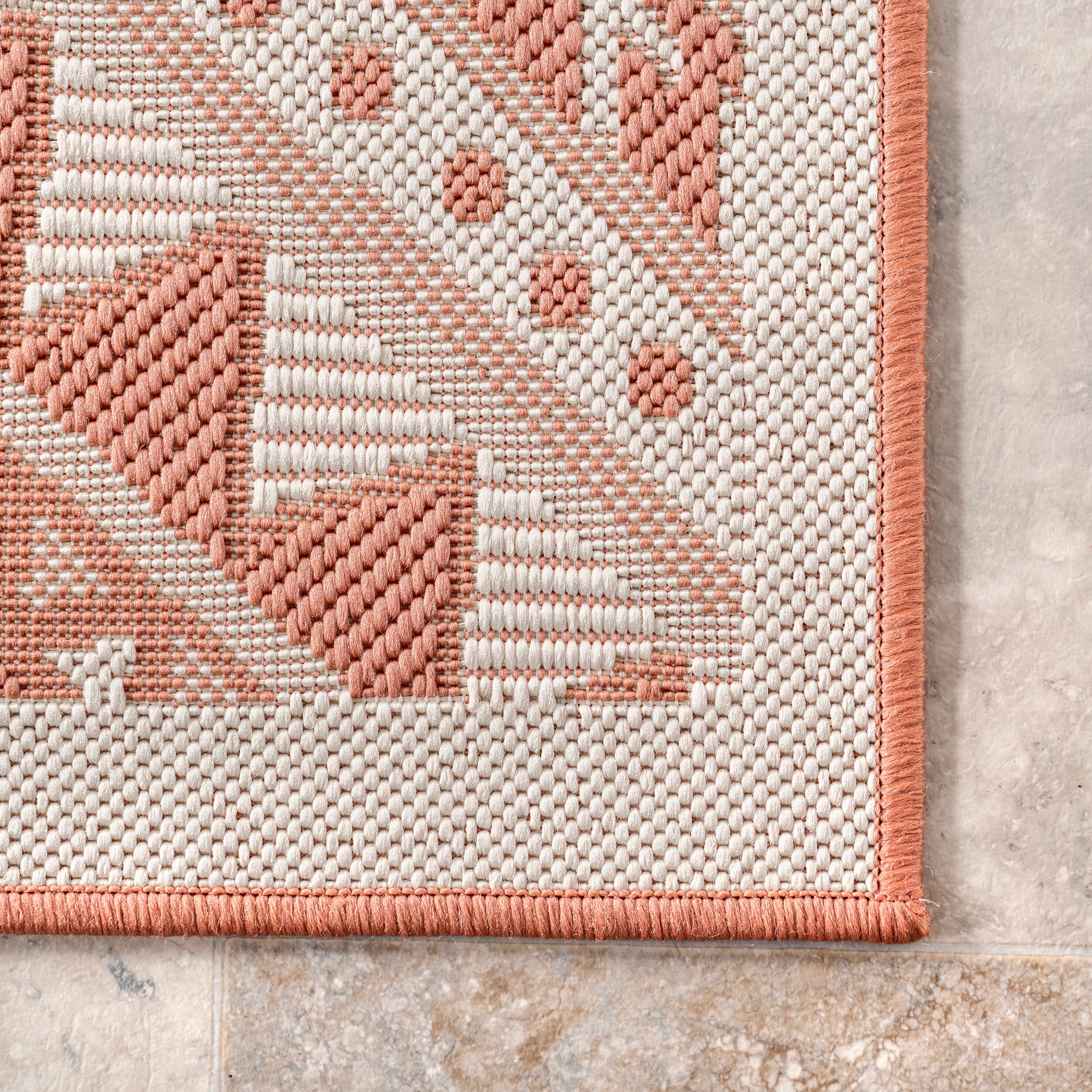 nuLOOM GBCB24D-508 rugs - View #5