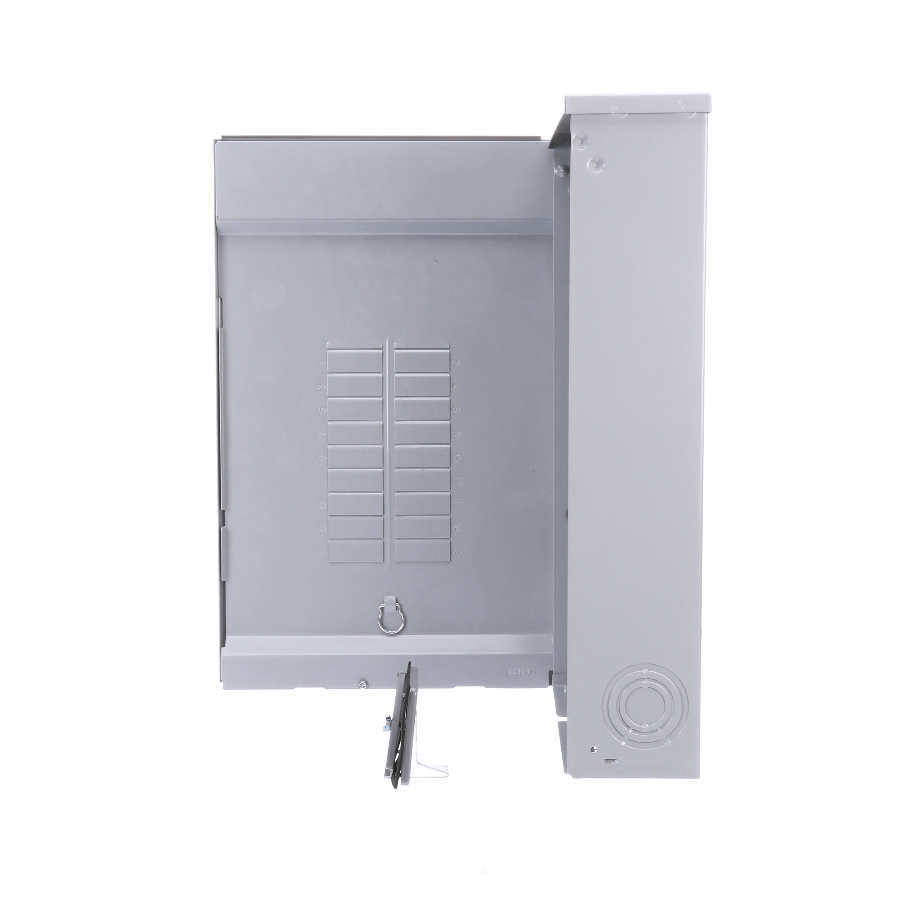 Siemens SW1836L3150 Load-Centers - View #2