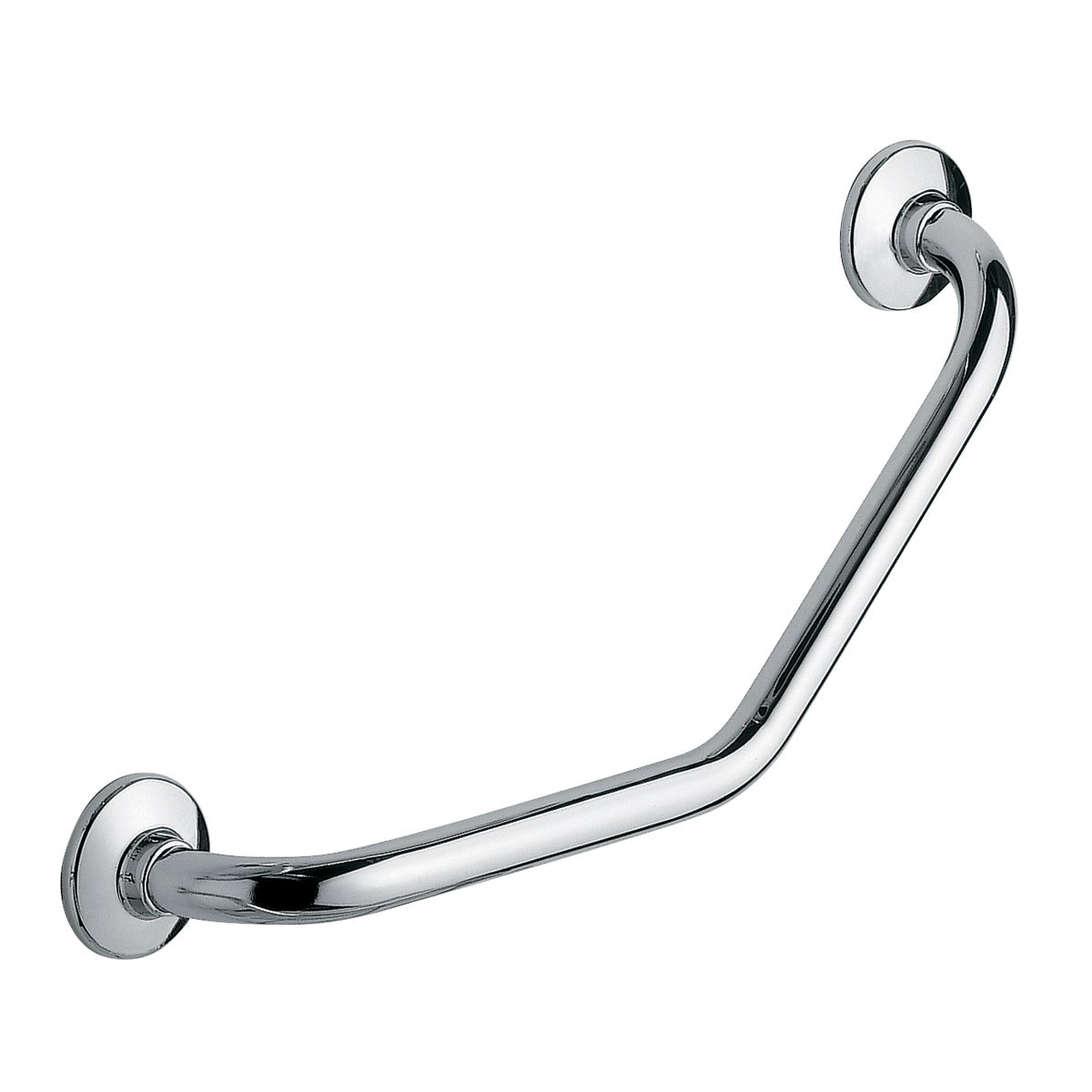 SOS ATG- NAMEEKS in the Grab Bars department at Lowes.com