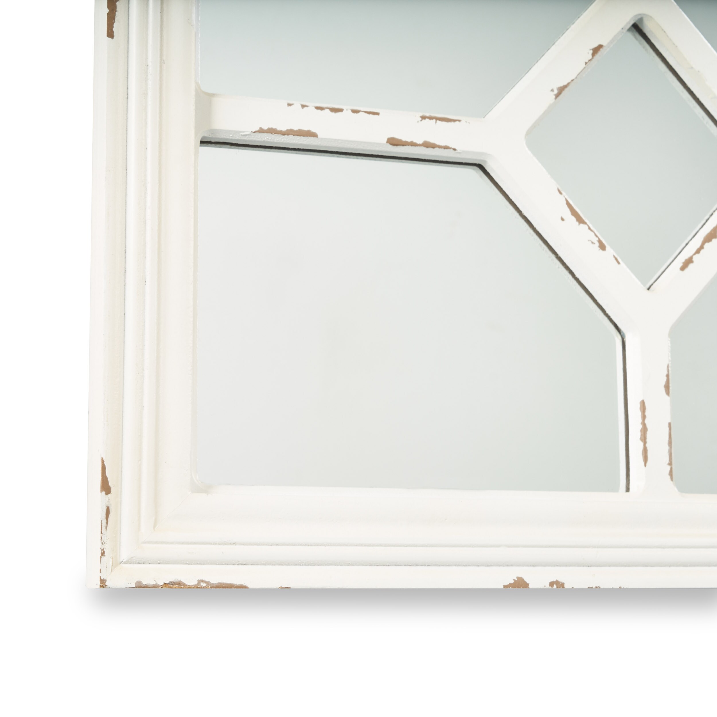 Best Selling Home Decor 308797 Decor-Mirrors - View #4