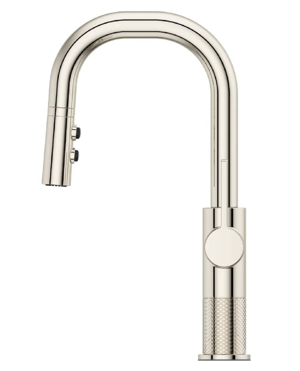 Pfister GT572-MTD Kitchen-Faucets - View #3