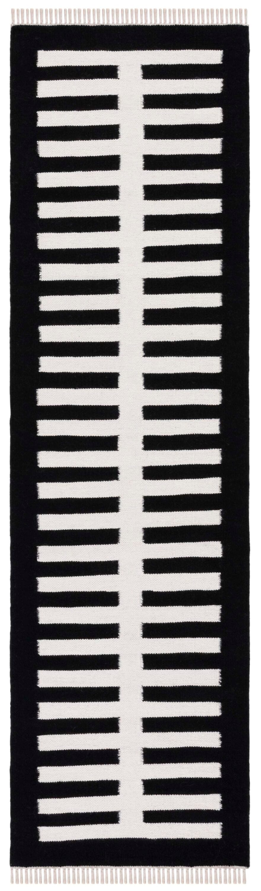 Safavieh STK806Z-28 rugs - View #2