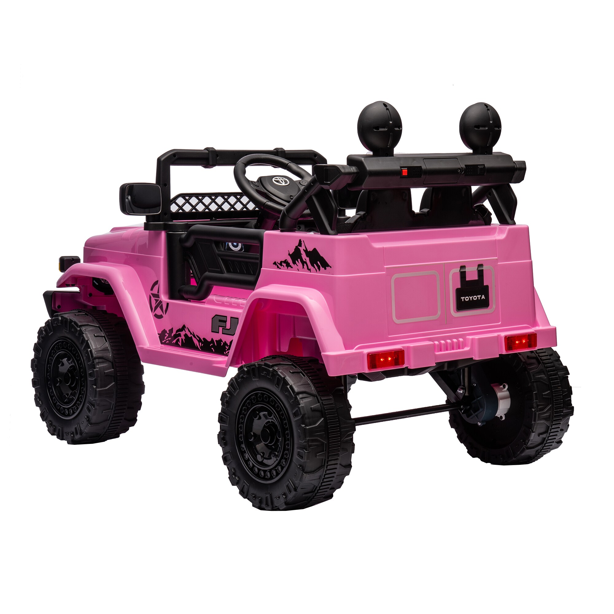 Siavonce ZX-107509 Play-Toys - View #5