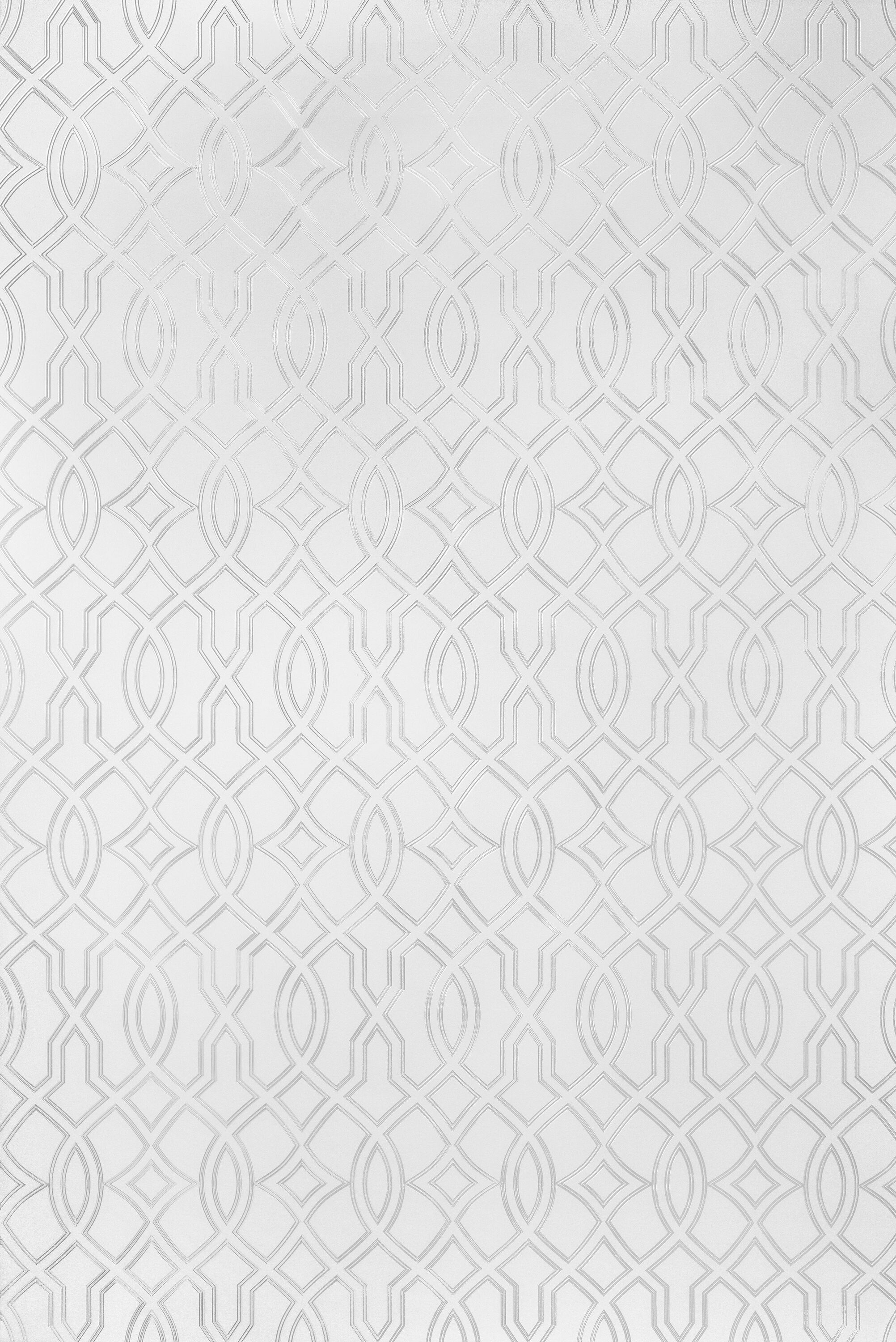Style Selections 03-0301 Window-Film - View #3