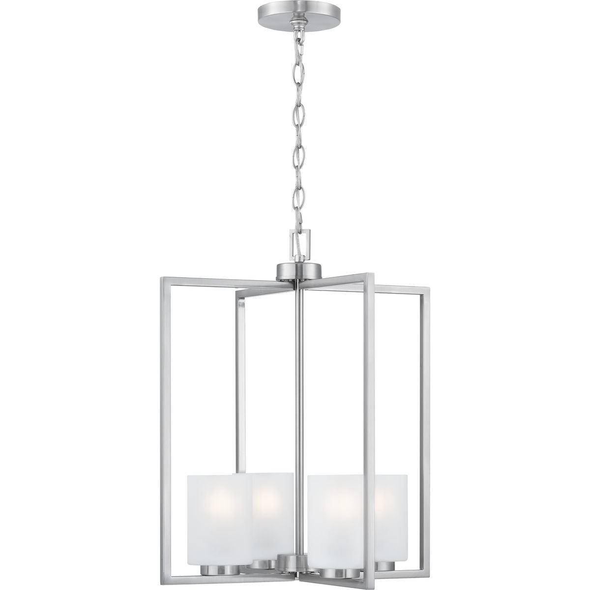 Progress Lighting P500425-009 Pendant-Lights - View #8