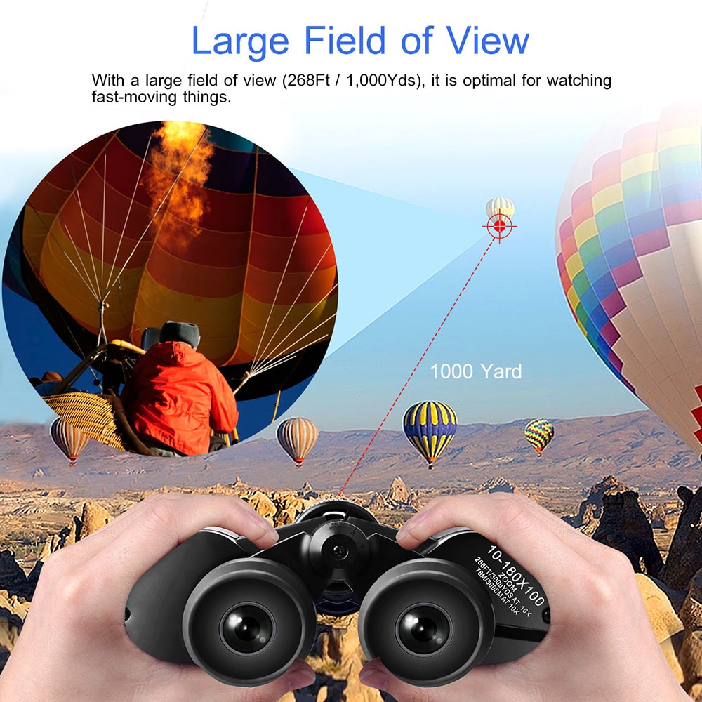 Wildaven ZGZZ21501 Hunting-Equipment - View #5