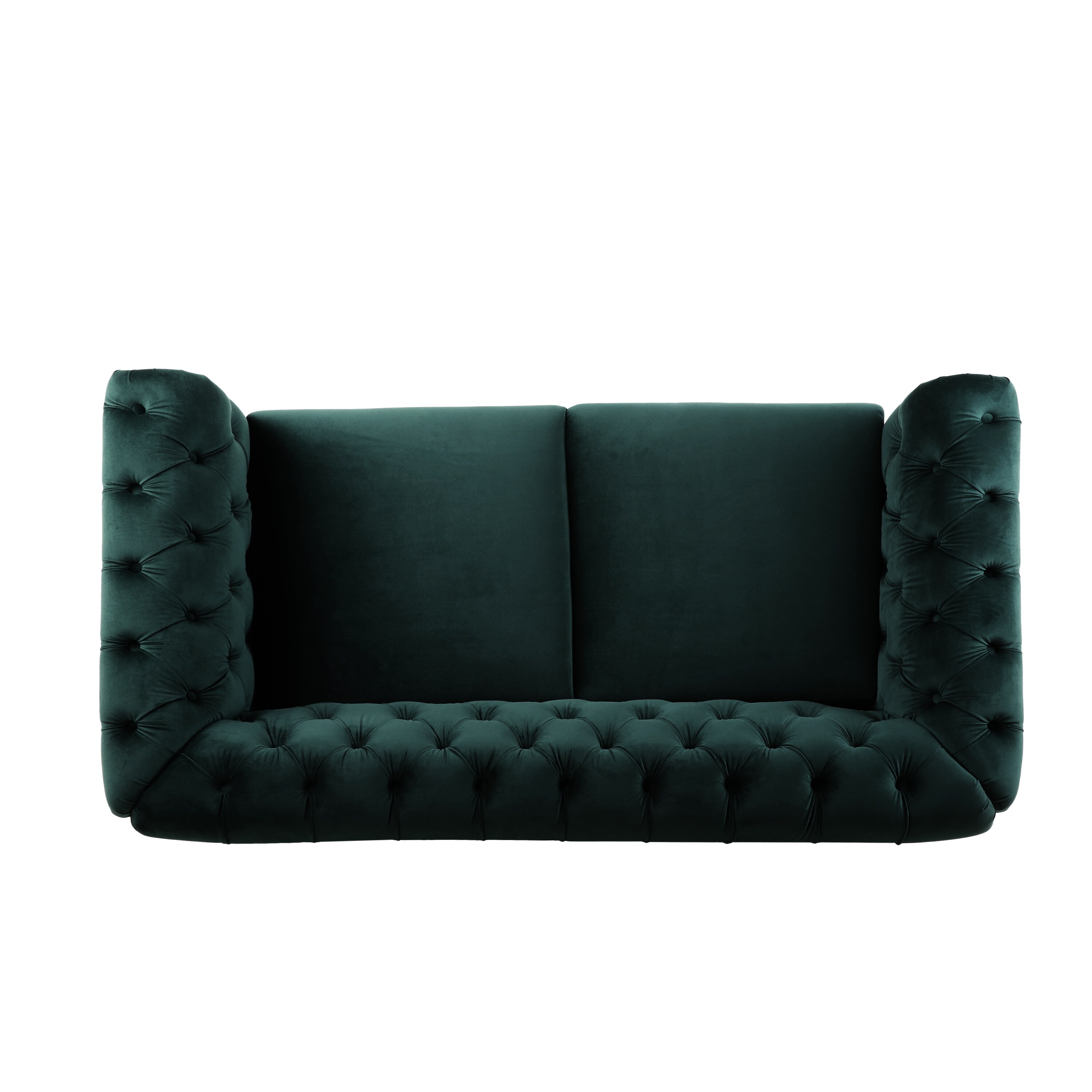 Christopher Knight Home 319612 Sofas-Loveseats - View #10