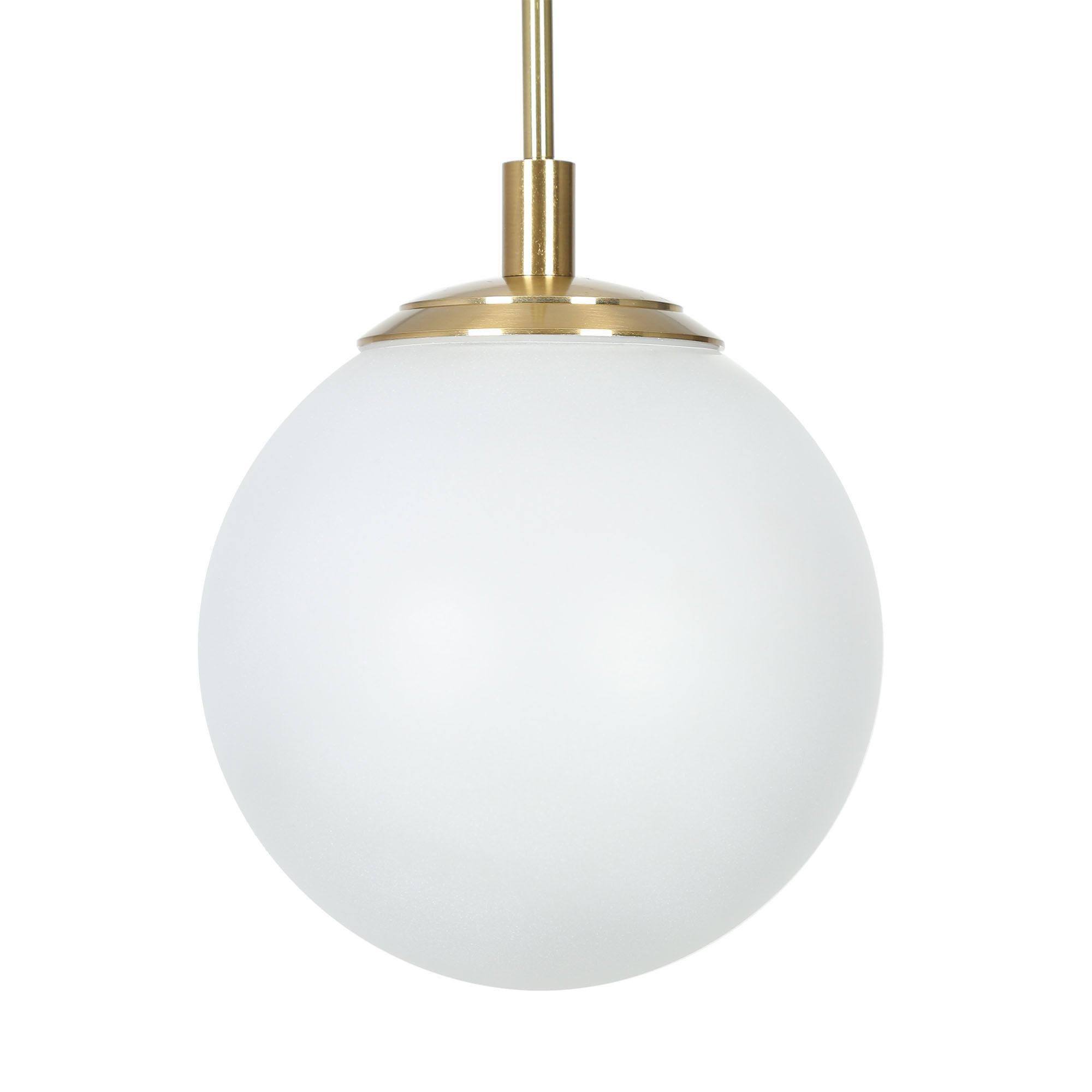 ZEVNI L3JVJZNFW4410S97 Pendant-Lights - View #8