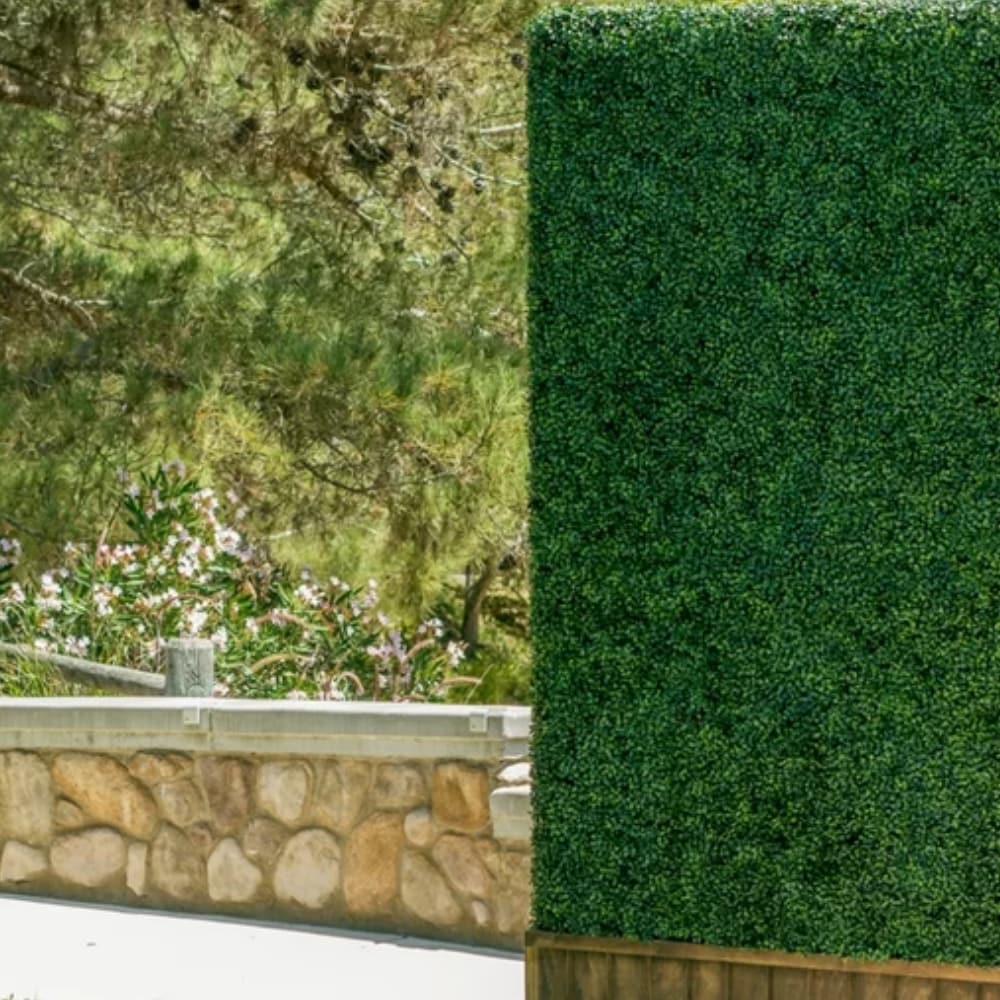 HIGHLANDERHOME 160X60MILANROLL Precut-Artificial-Grass - View #2