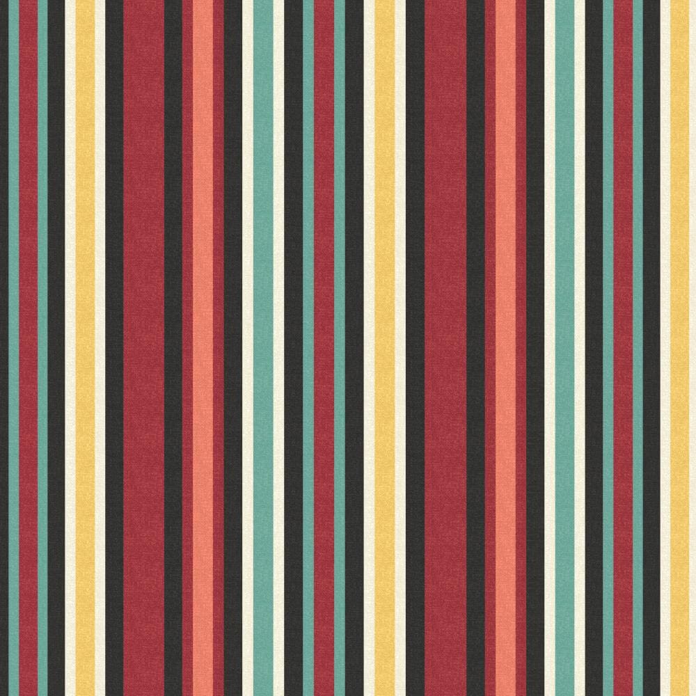ARDEN TG0L129B-D9Z1 Patio-Furniture-Cushions - View #4