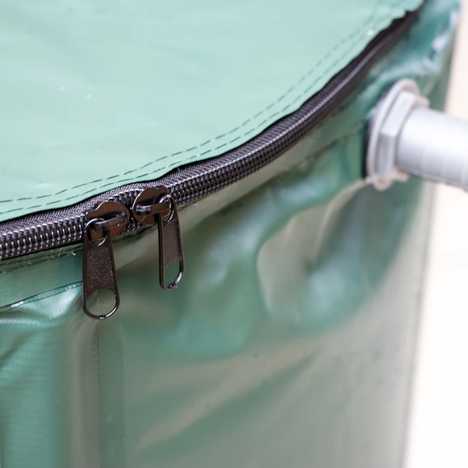 Lehman's 1800953 Rain-Barrels - View #7