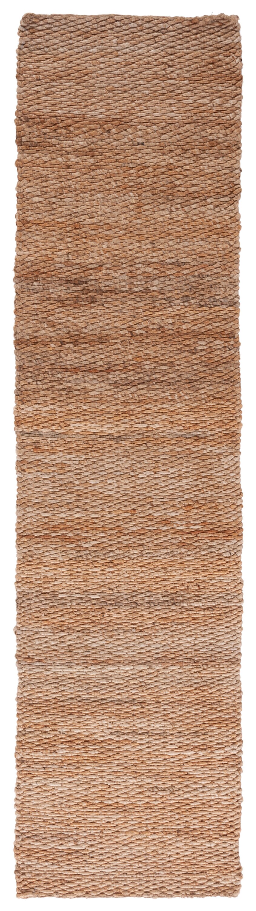 Safavieh NF110A-29 rugs - View #2
