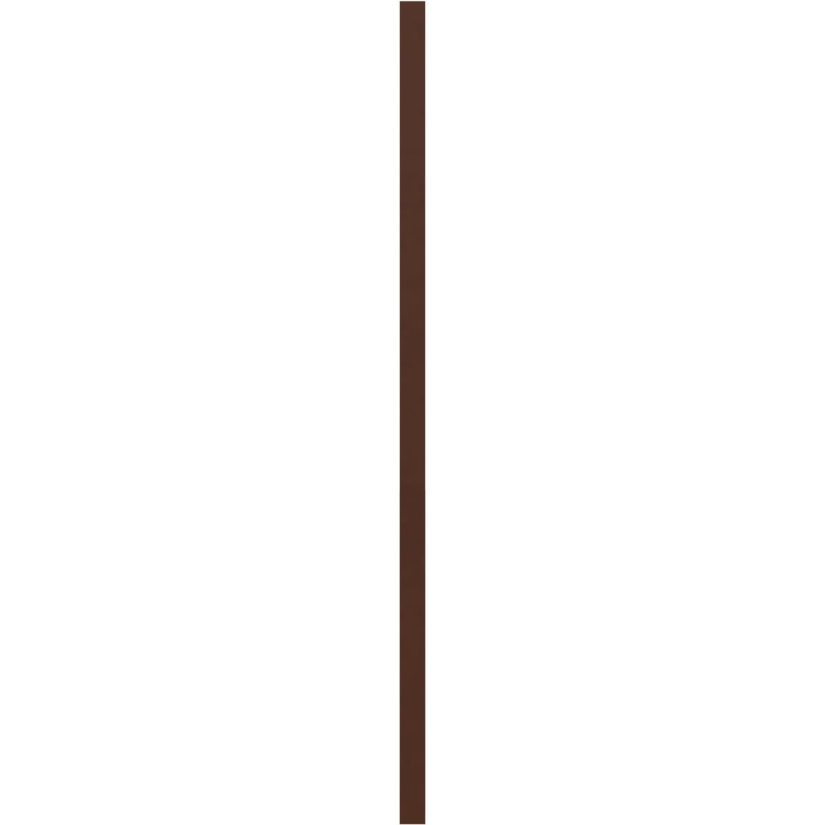 Ekena Millwork MLDB12X47HAZMA Wall-Panel-Moulding - View #4
