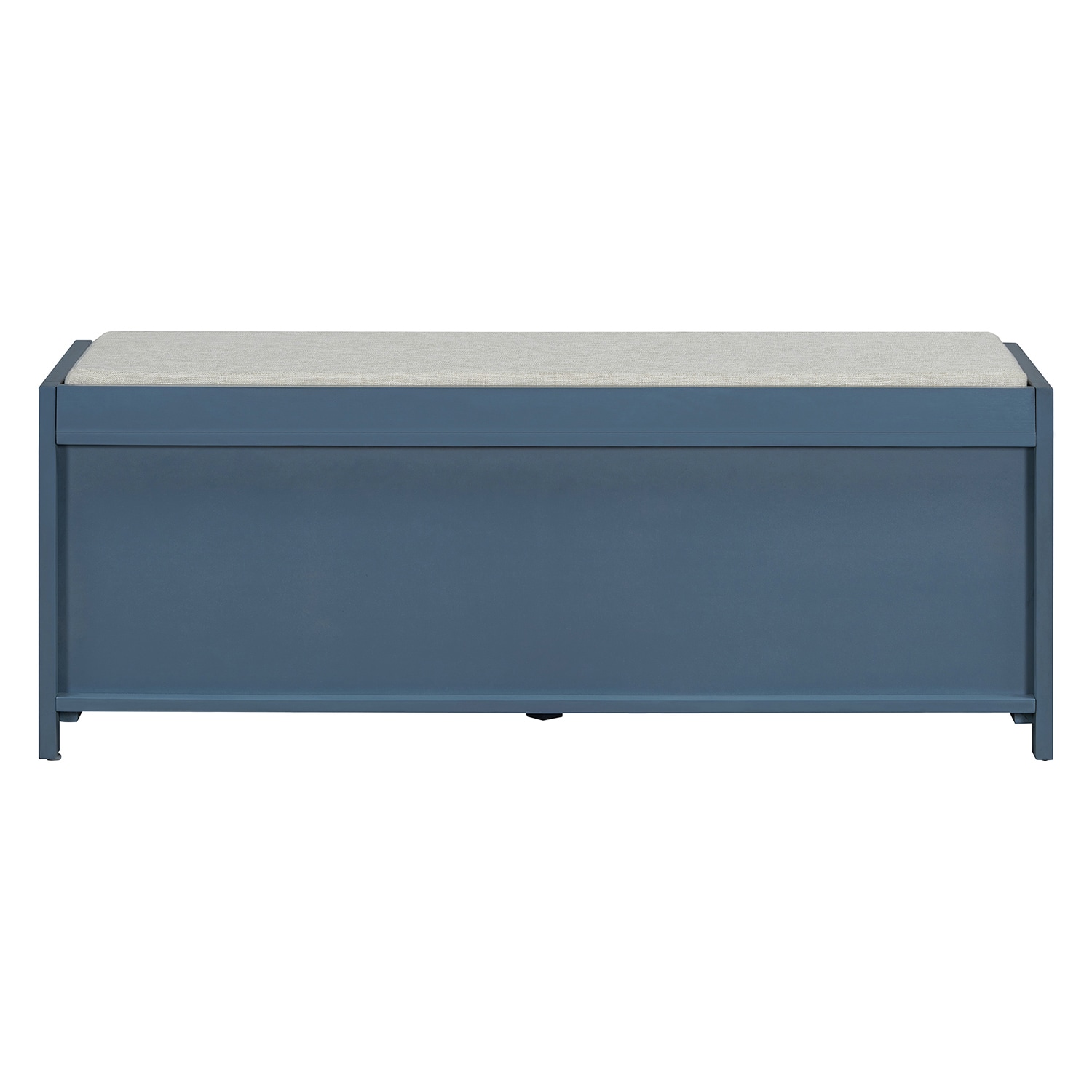Mondawe MO-TR6968M bench - View #10