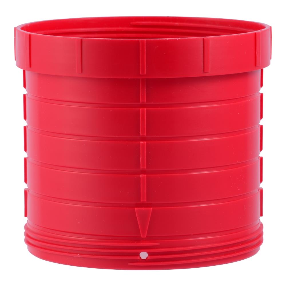 HoldRite 703-EXT Plastic Pex Bend Support