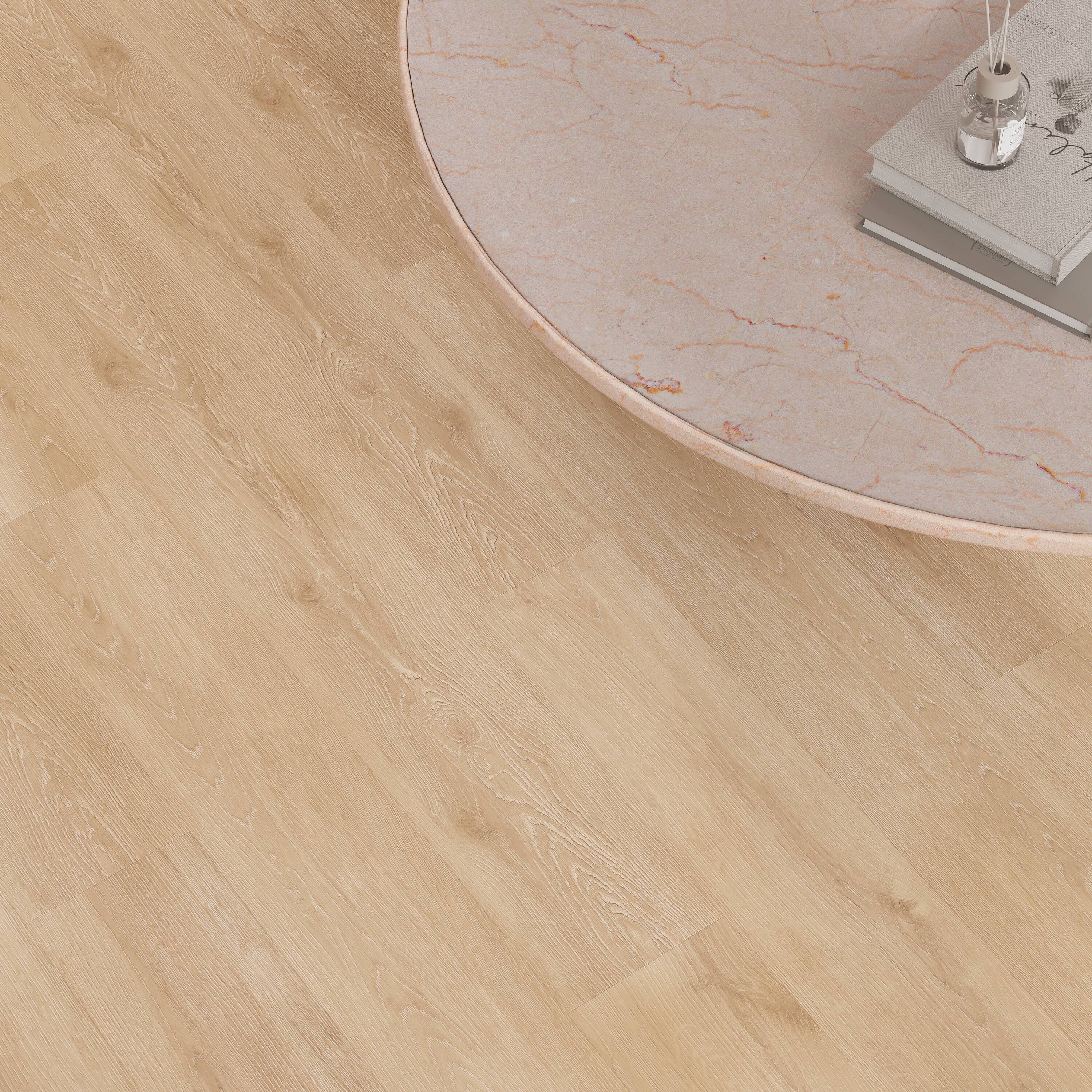 Lucida USA PRO-403SMP Luxury-Vinyl-Plank-Samples - View #6