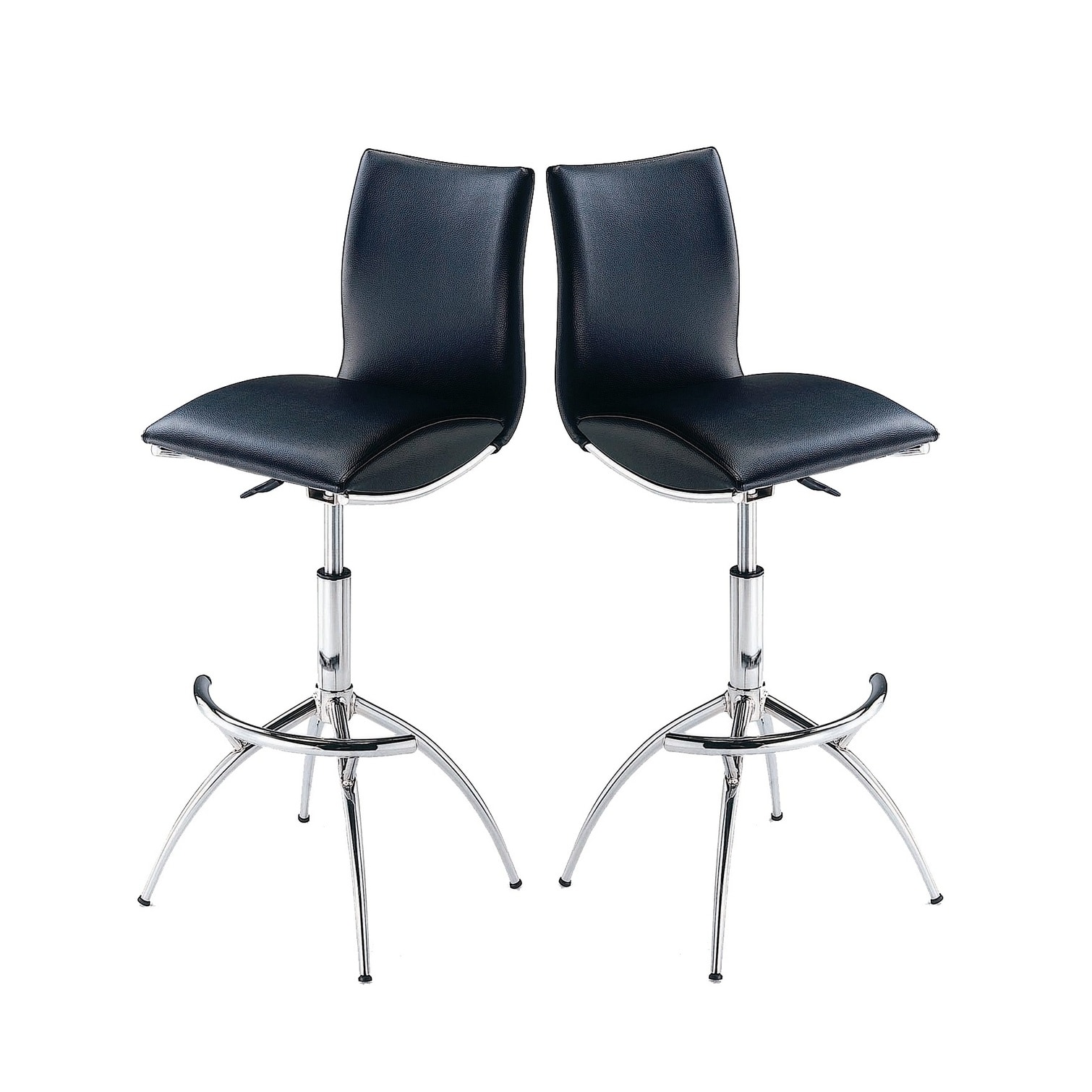 FlowLuxe SW7YSEJGTWUI stools - View #3