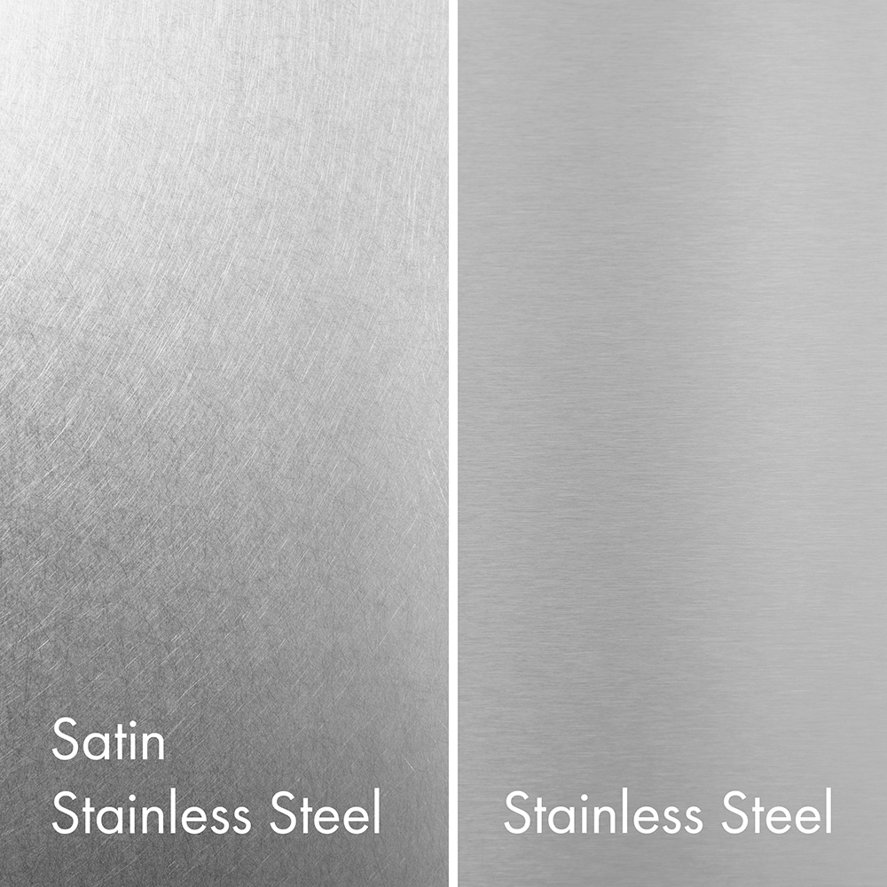ZLINE KITCHEN & BATH SINRSZ-WM-36-CB Induction-Ranges-Cc - View #10