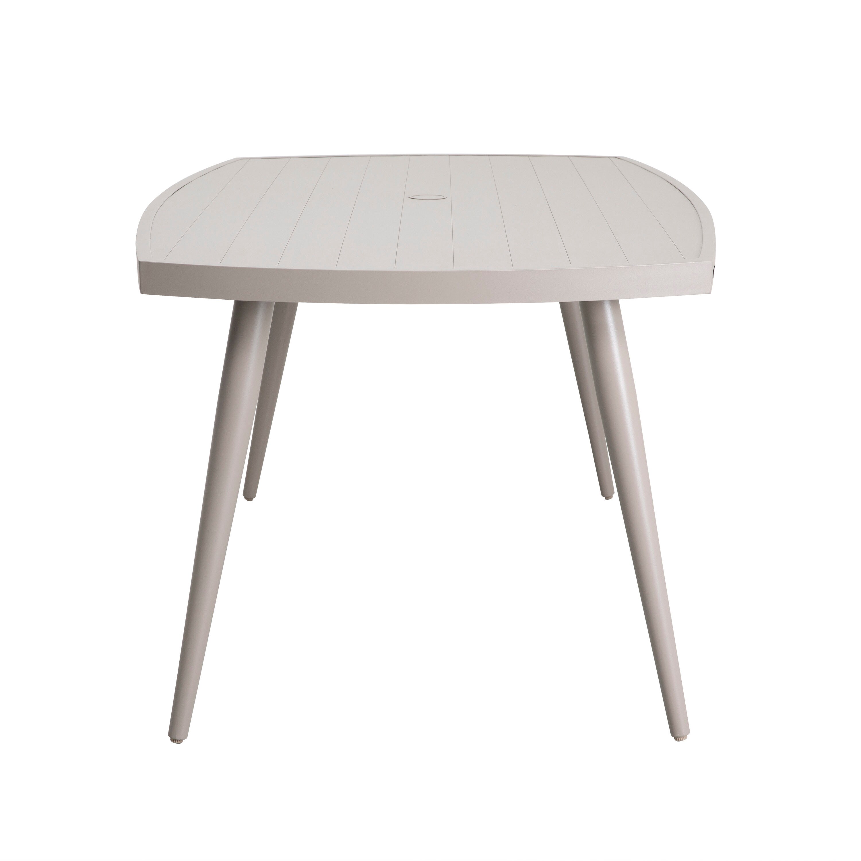 Nuu Garden TA109-KF Patio-Tables - View #10