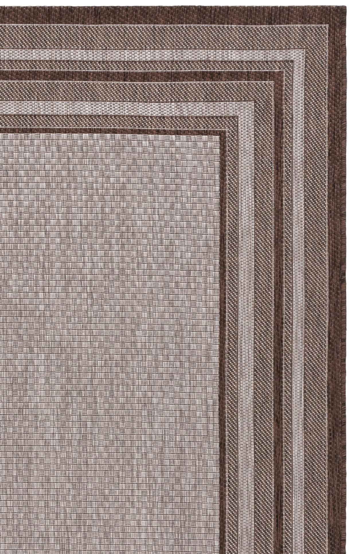 Safavieh CY8475-36312-6 rugs - View #6