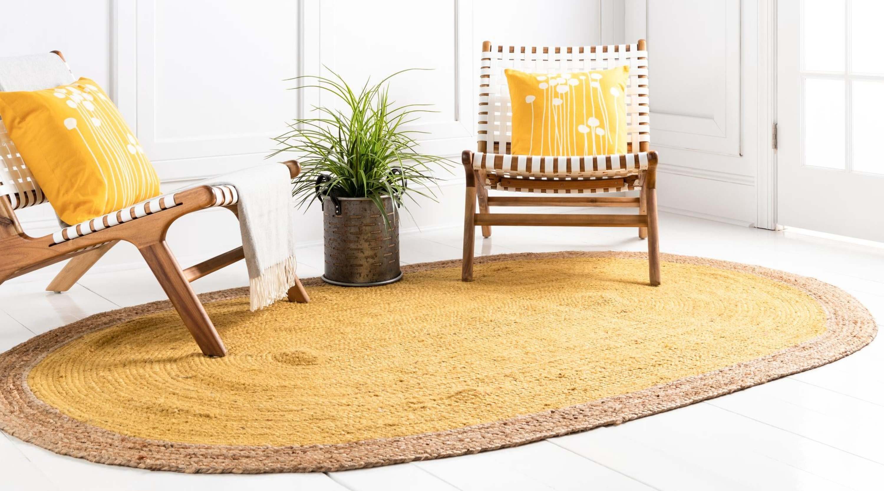 Unique Loom 3142788 rugs - View #2