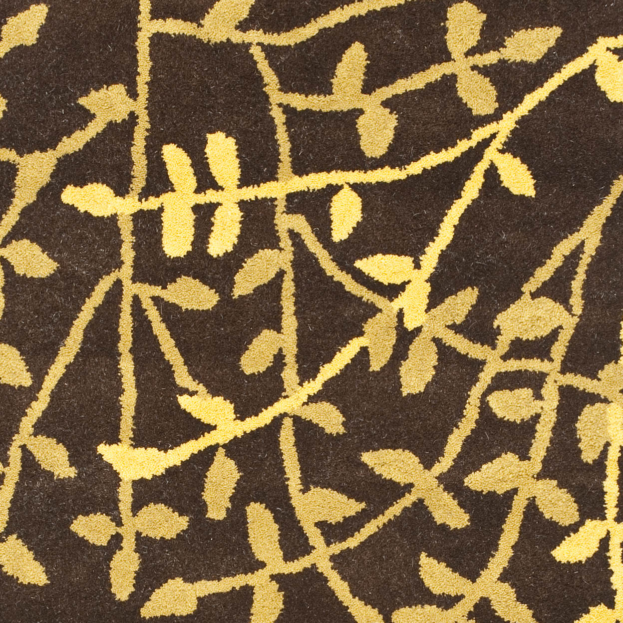 Safavieh SOH733C-28 rugs - View #6