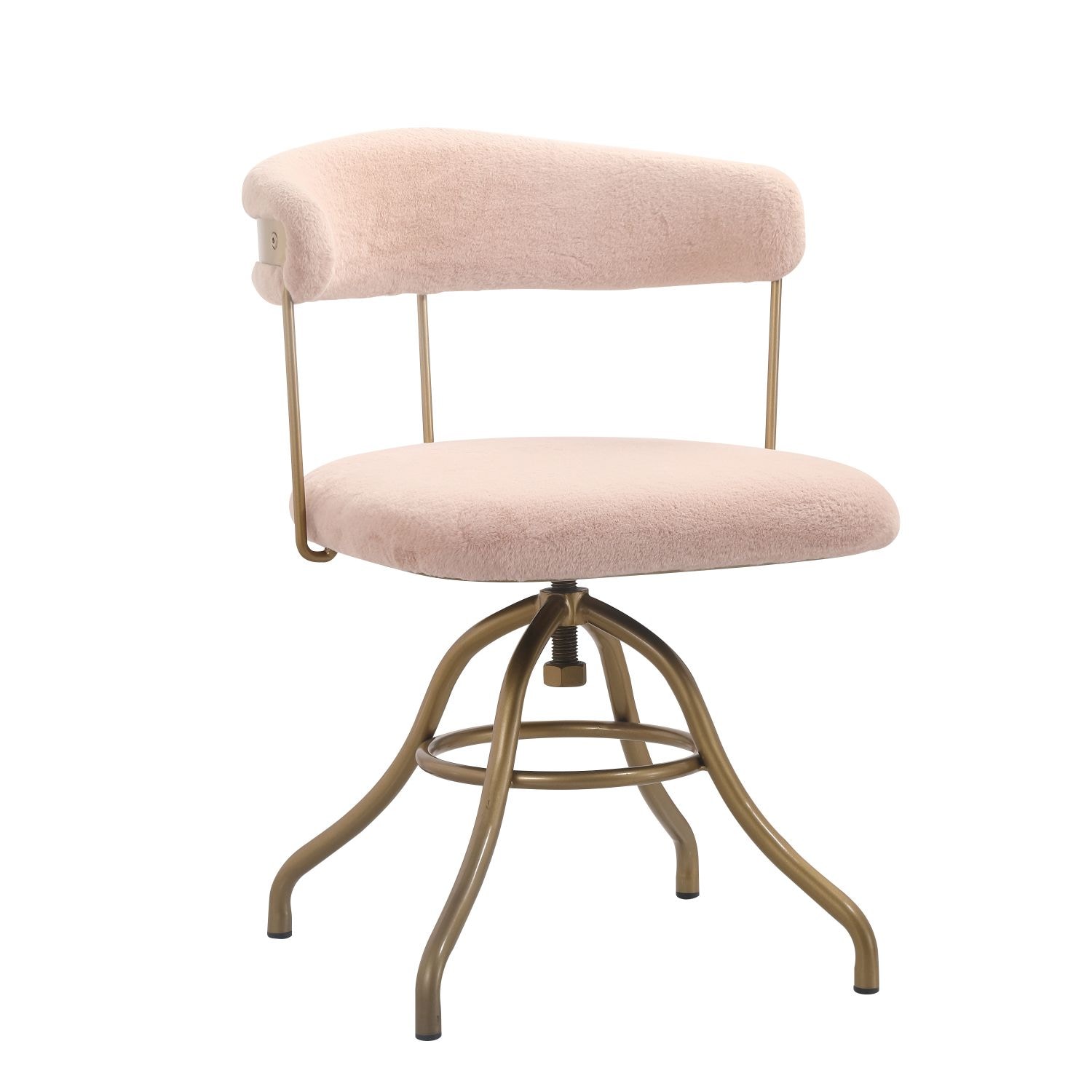 JASMODER W131950889 chairs - View #2