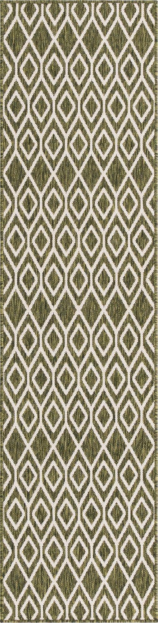 Unique Loom 3152423 rugs - View #7