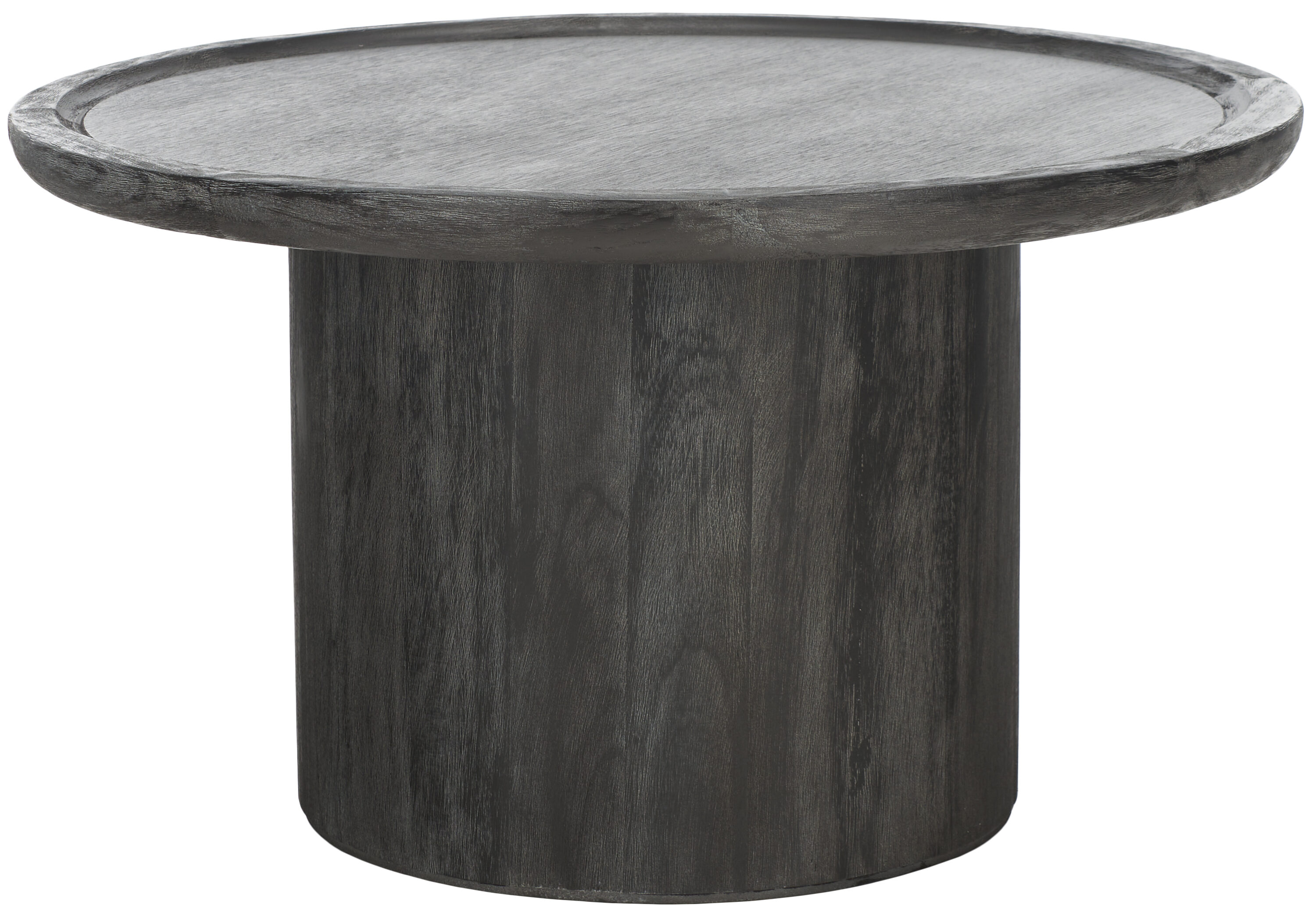 Safavieh COF6600C Coffee-Tables - View #2