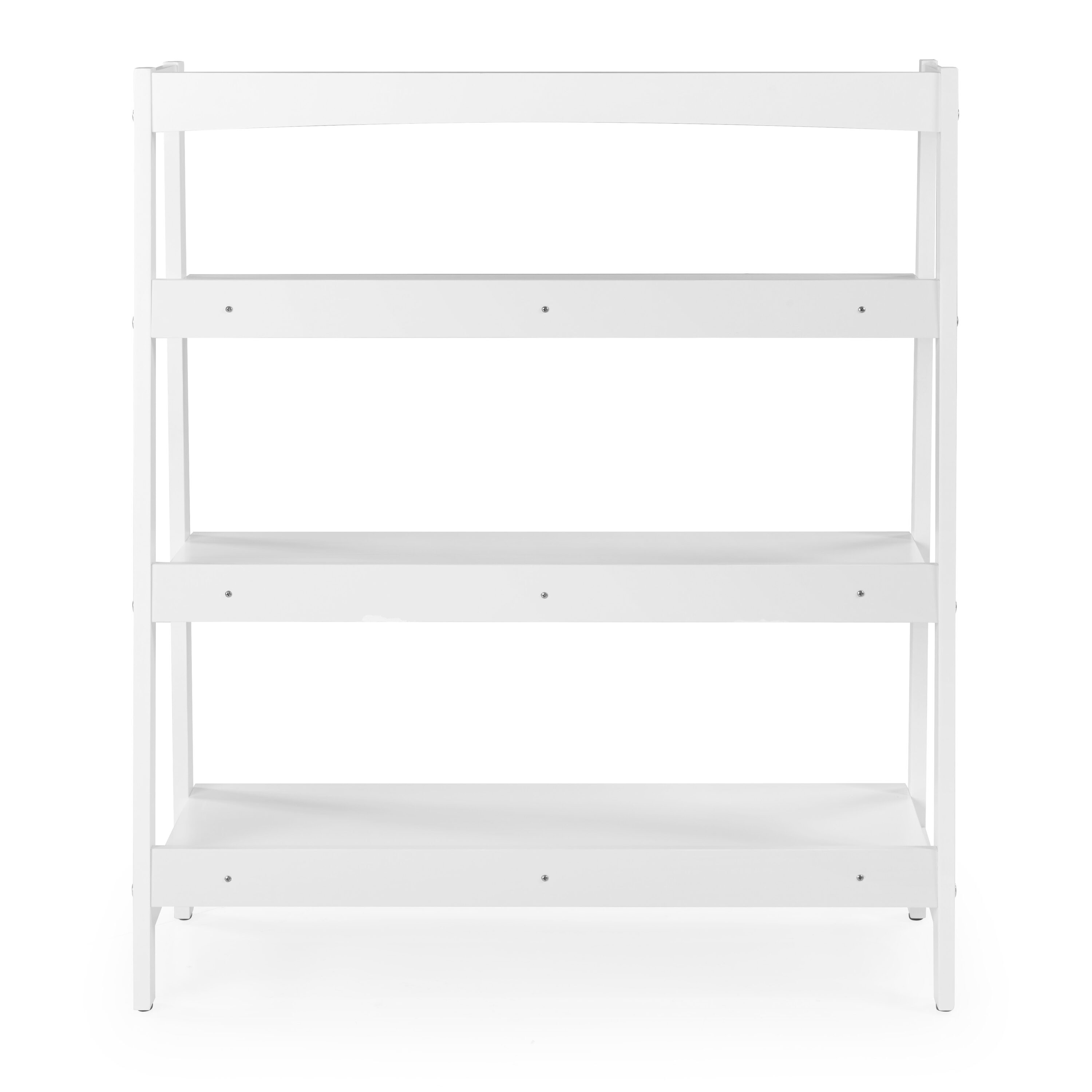 Camaflexi MDS03 bookcases - View #8