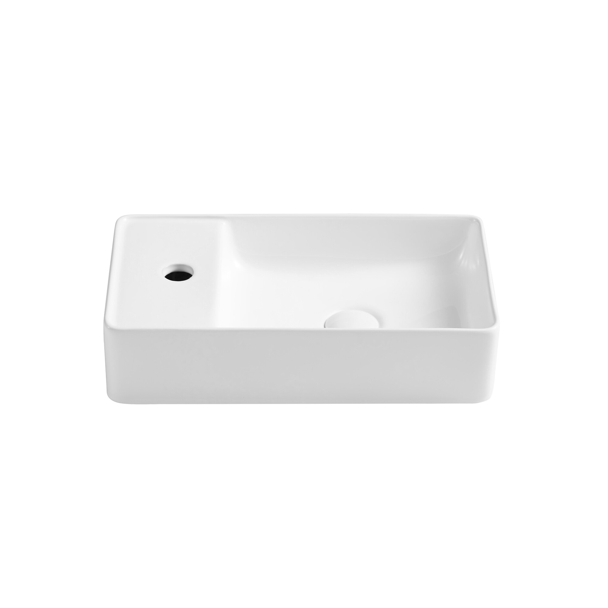 Eridanus ERI-WB-101L-A Bath-Sink - View #8