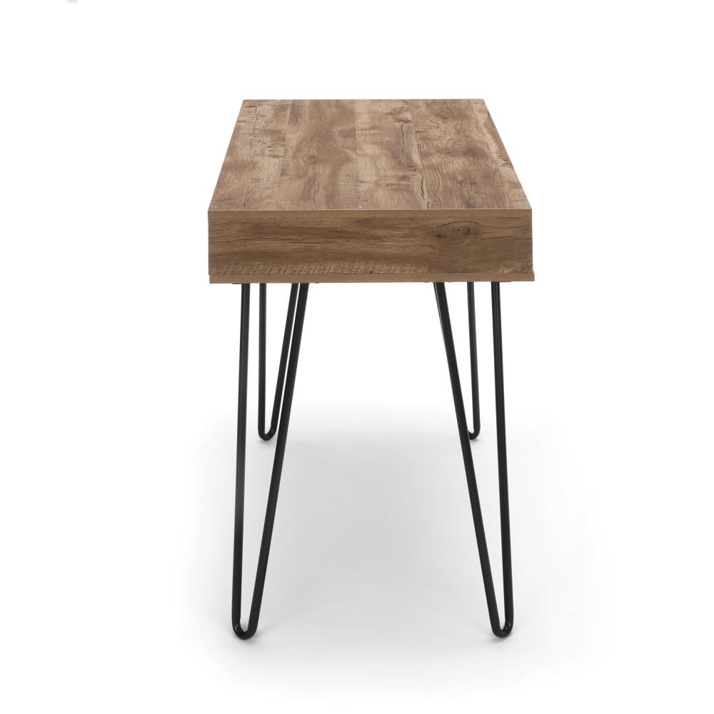 OFM 1070-BLK-KOA desks - View #16